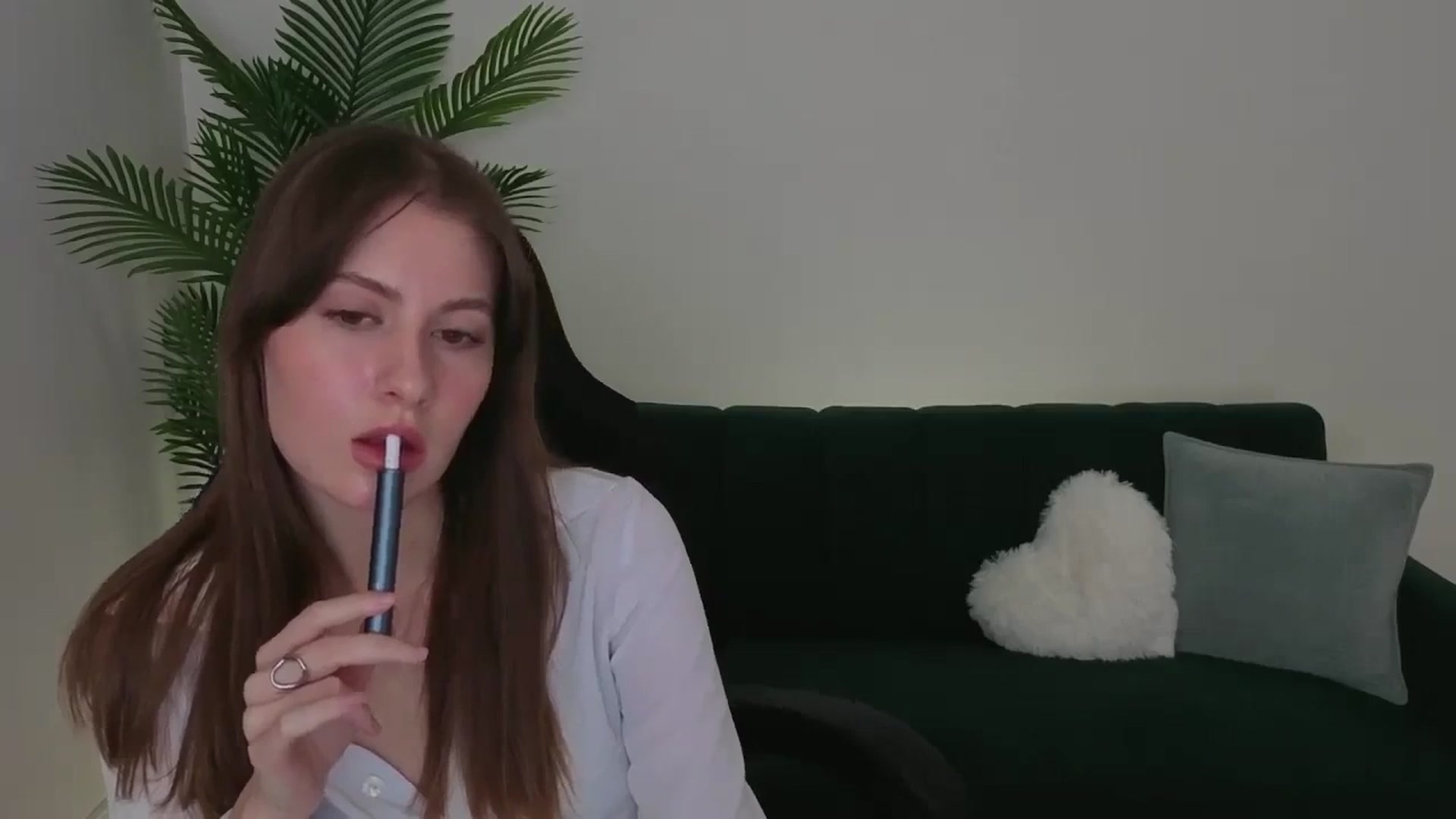 Gallery image thumbnail from Meliora's myfreecams stream on, 12/06/2025, 14:17 image 2 of 20