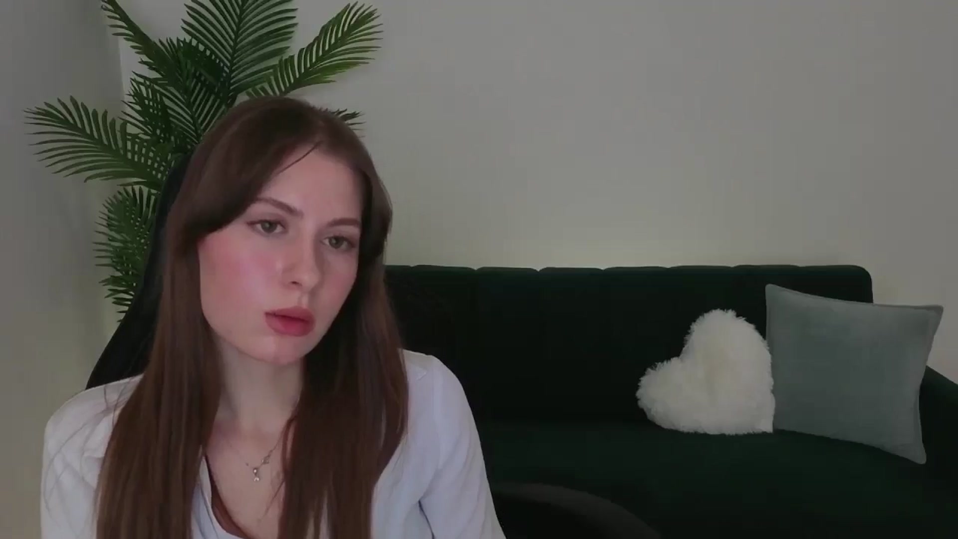 Gallery image thumbnail from Meliora's myfreecams stream on, 12/06/2025, 14:17 image 20 of 20