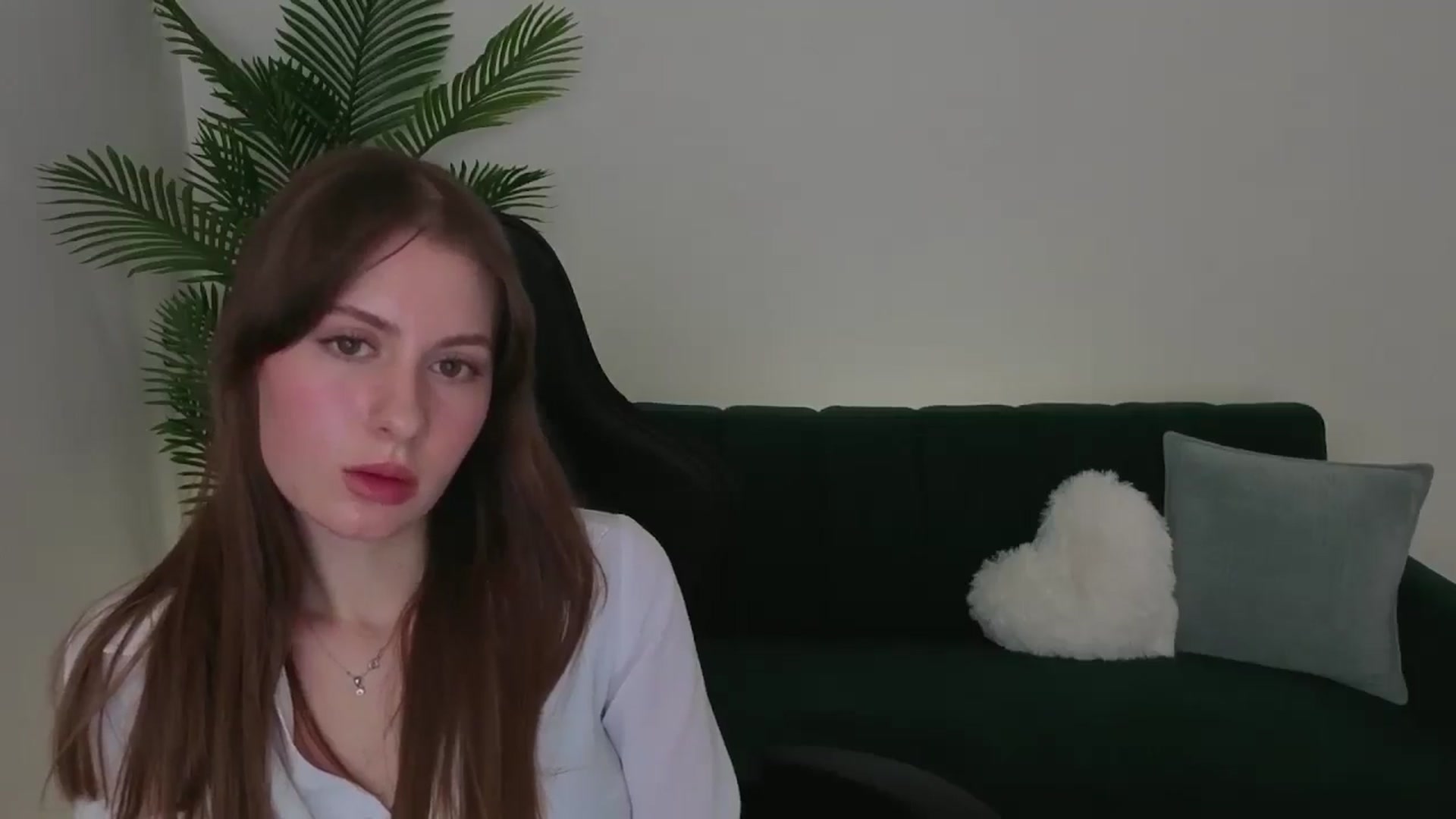 Gallery image thumbnail from Meliora's myfreecams stream on, 12/06/2025, 14:17 image 19 of 20