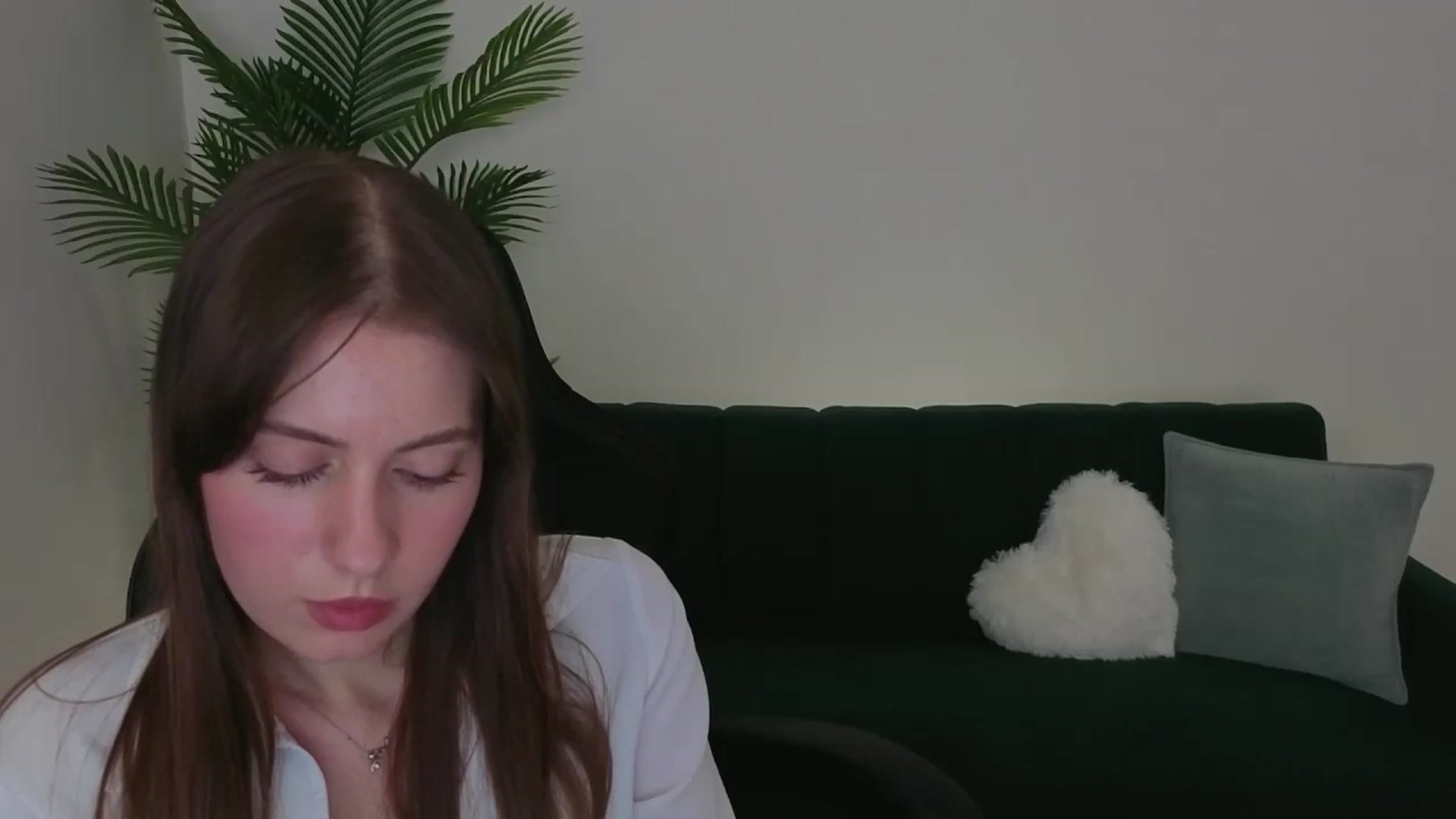 Gallery image thumbnail from Meliora's myfreecams stream on, 12/06/2025, 15:23 image 5 of 20