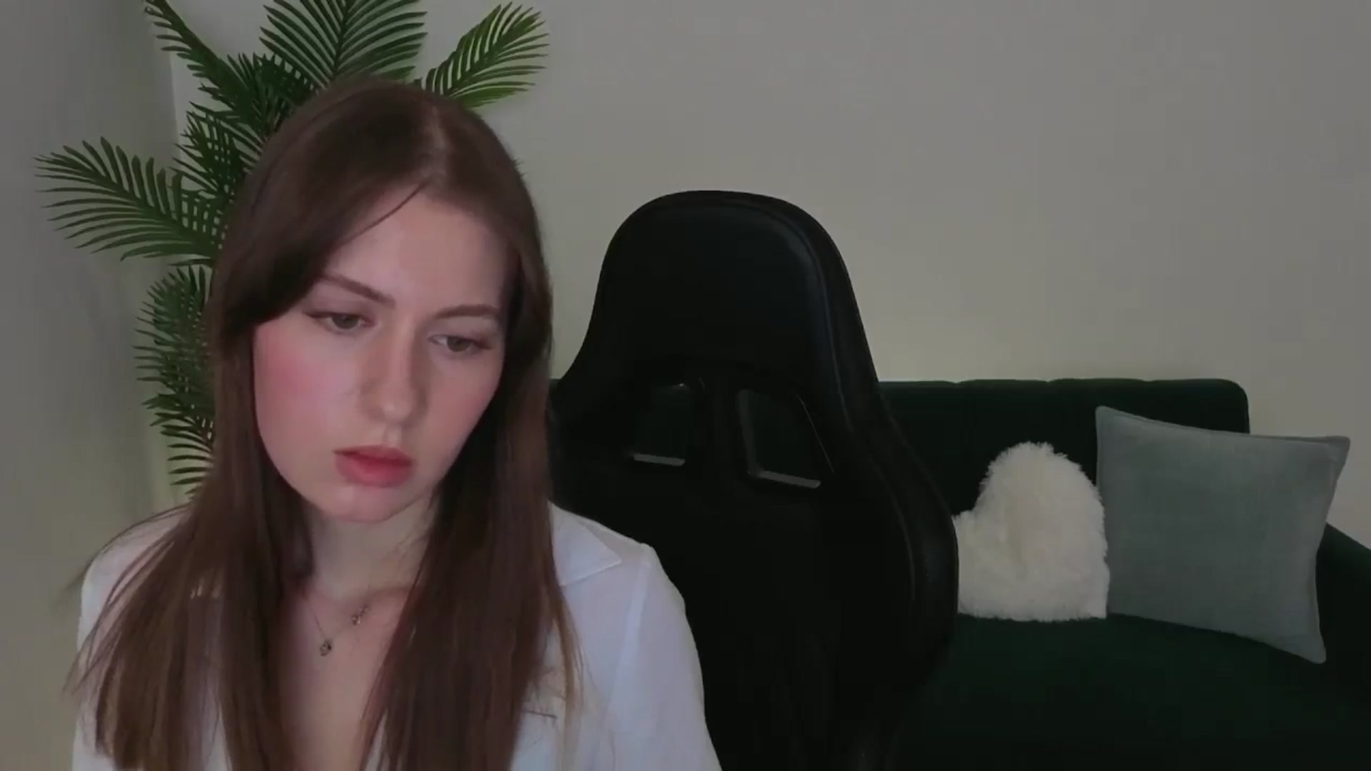 Gallery image thumbnail from Meliora's myfreecams stream on, 12/06/2025, 15:23 image 20 of 20