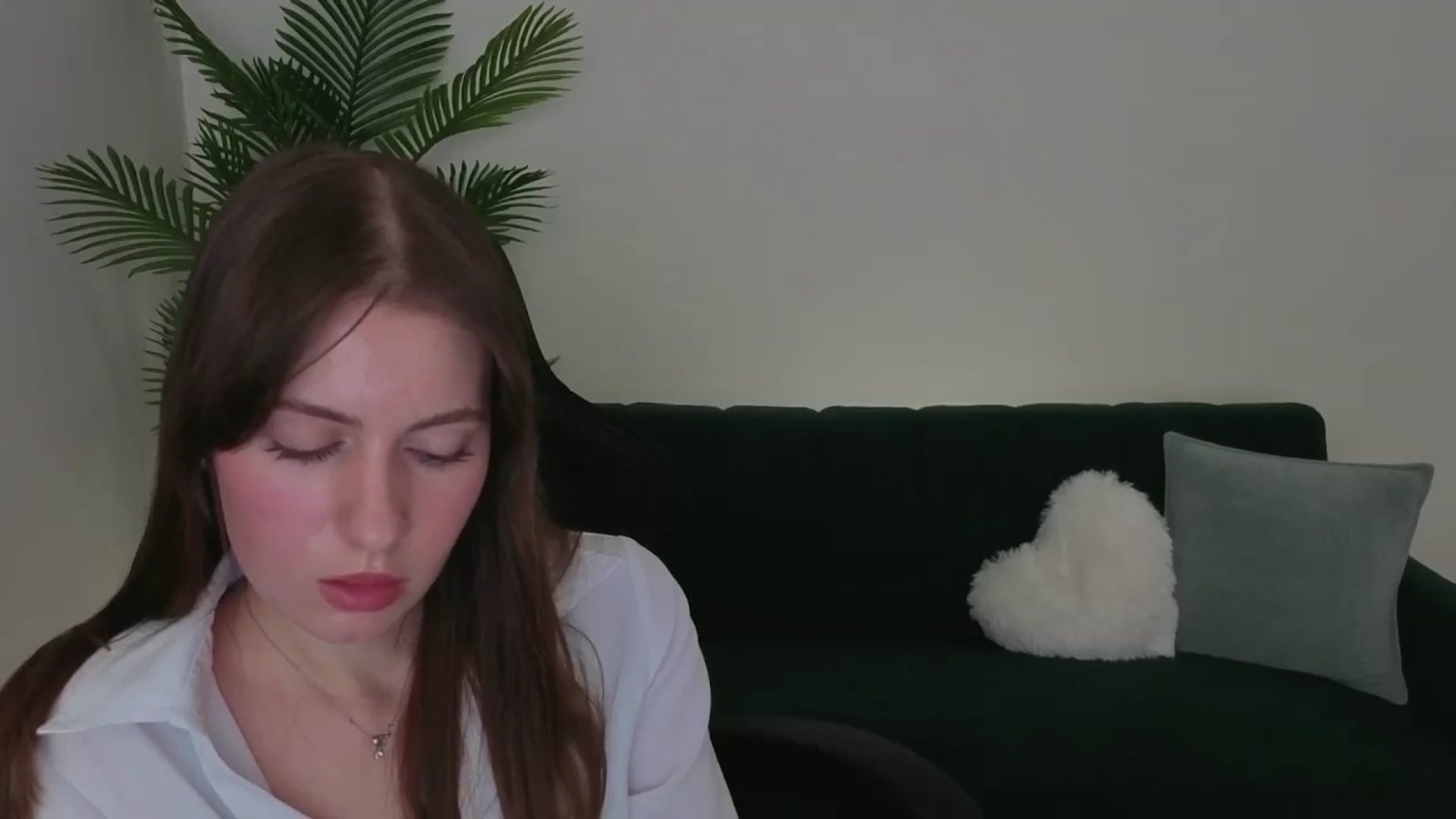 Gallery image thumbnail from Meliora's myfreecams stream on, 12/06/2025, 15:23 image 4 of 20