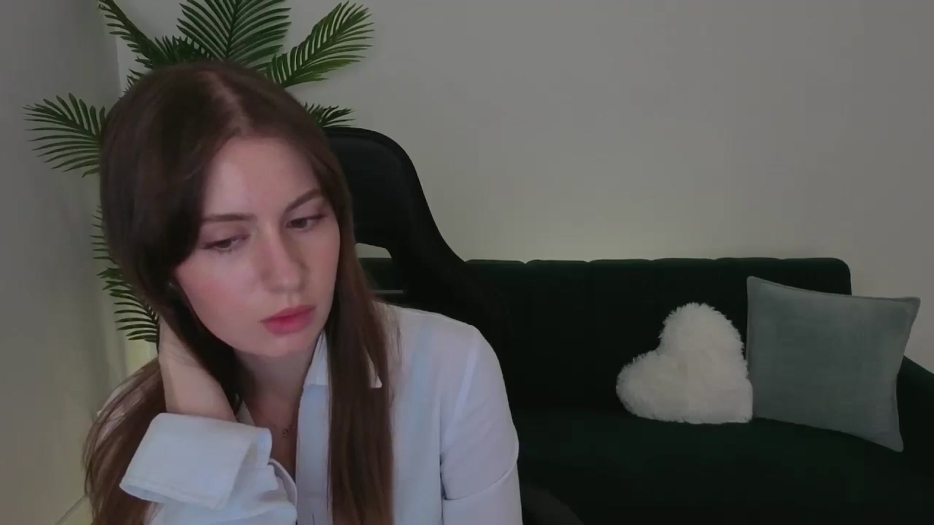 Gallery image thumbnail from Meliora's myfreecams stream on, 12/06/2025, 17:18 image 18 of 20