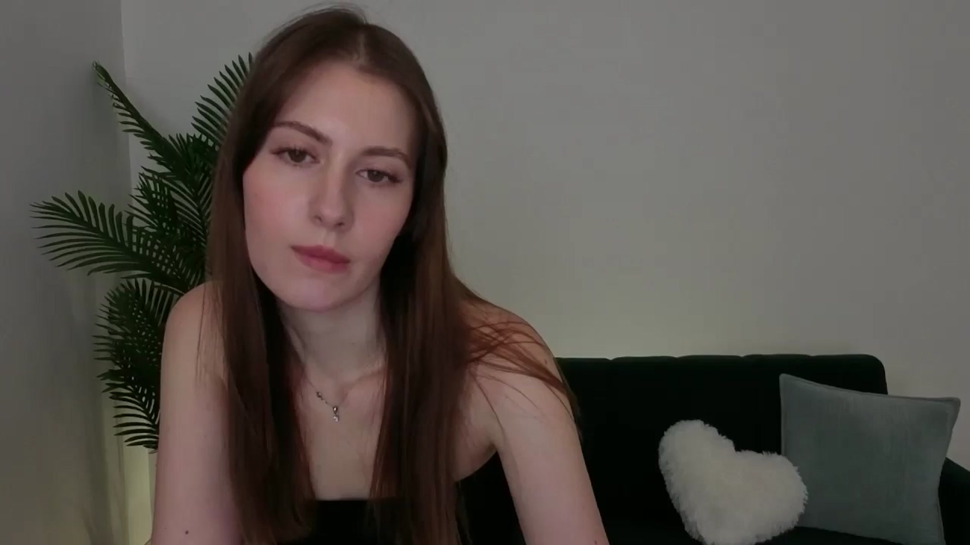 Gallery image thumbnail from Meliora's myfreecams stream on, 12/07/2025, 16:11 image 18 of 20