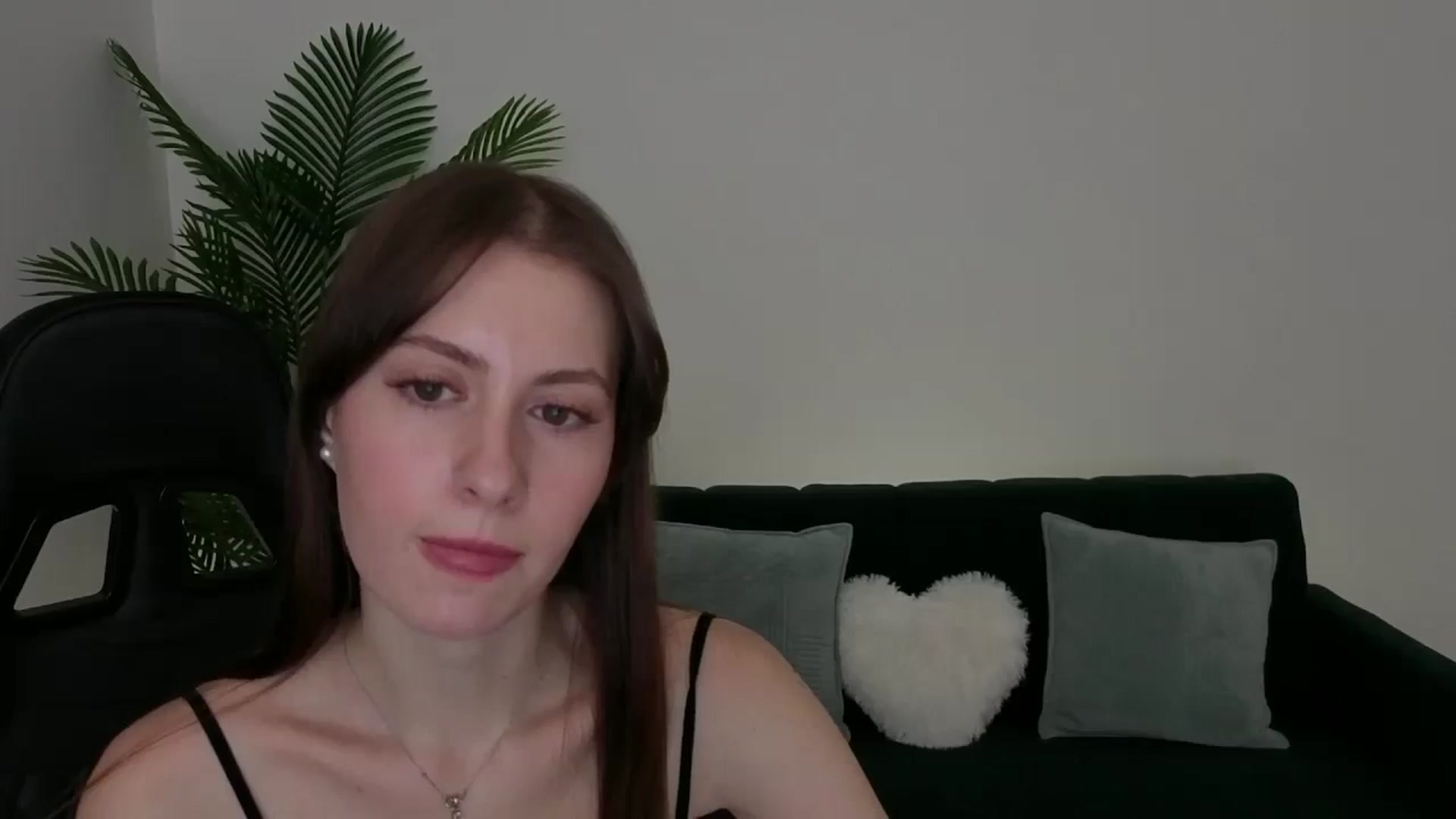 Gallery image thumbnail from Meliora's myfreecams stream on, 12/08/2025, 16:49 image 2 of 20
