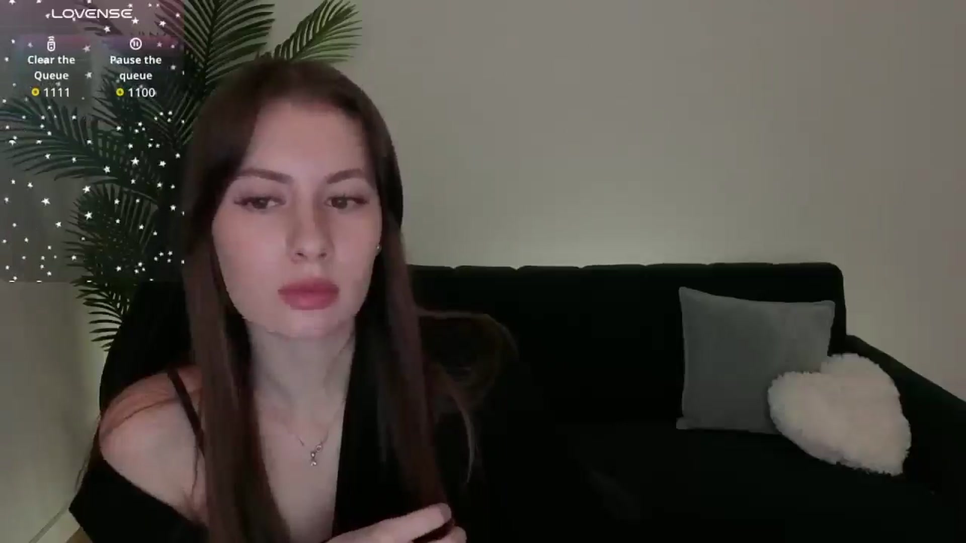 Gallery image thumbnail from Meliora's myfreecams stream on, 12/18/2025, 14:09 image 9 of 20