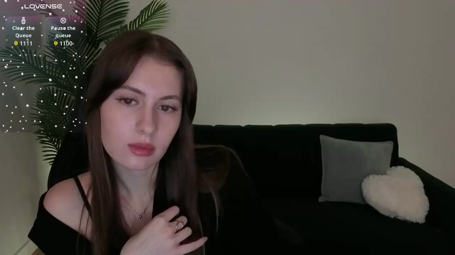Gallery image thumbnail from Meliora's myfreecams stream on, 12/18/2025, 14:09 image 4 of 20