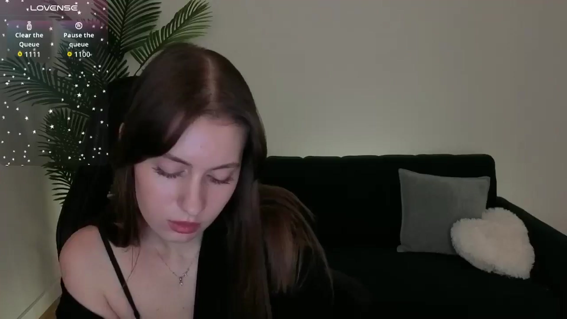 Gallery image thumbnail from Meliora's myfreecams stream on, 12/18/2025, 14:09 image 16 of 20