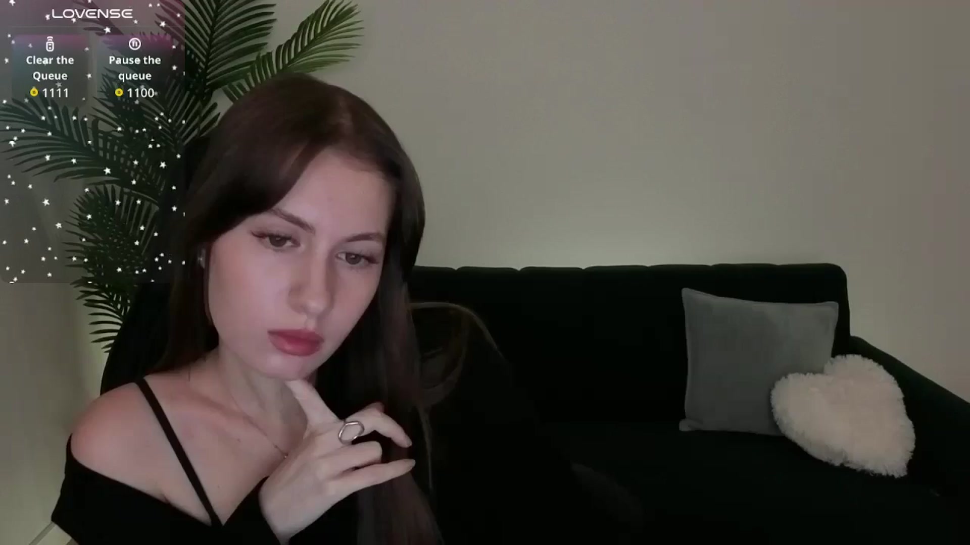 Gallery image thumbnail from Meliora's myfreecams stream on, 12/18/2025, 14:09 image 11 of 20