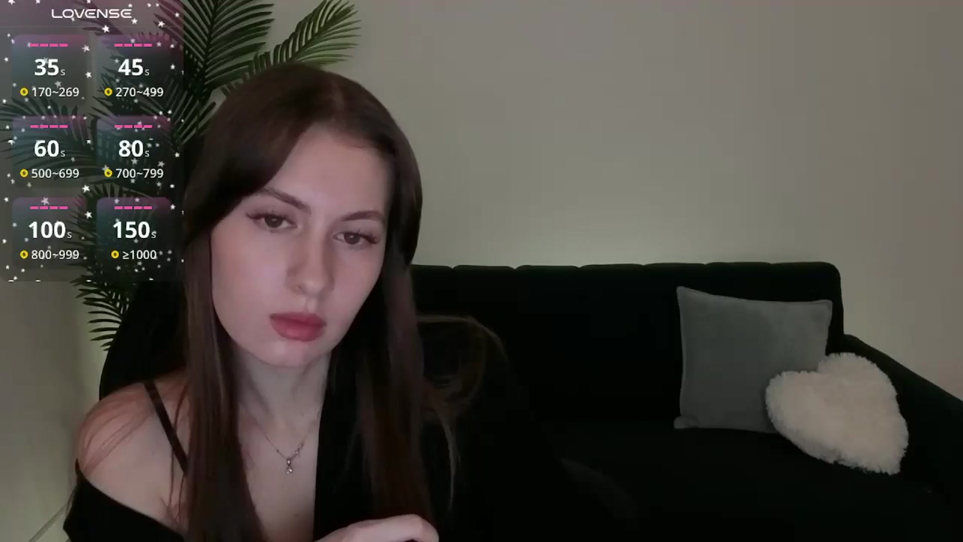 Gallery image thumbnail from Meliora's myfreecams stream on, 12/18/2025, 14:09 image 10 of 20