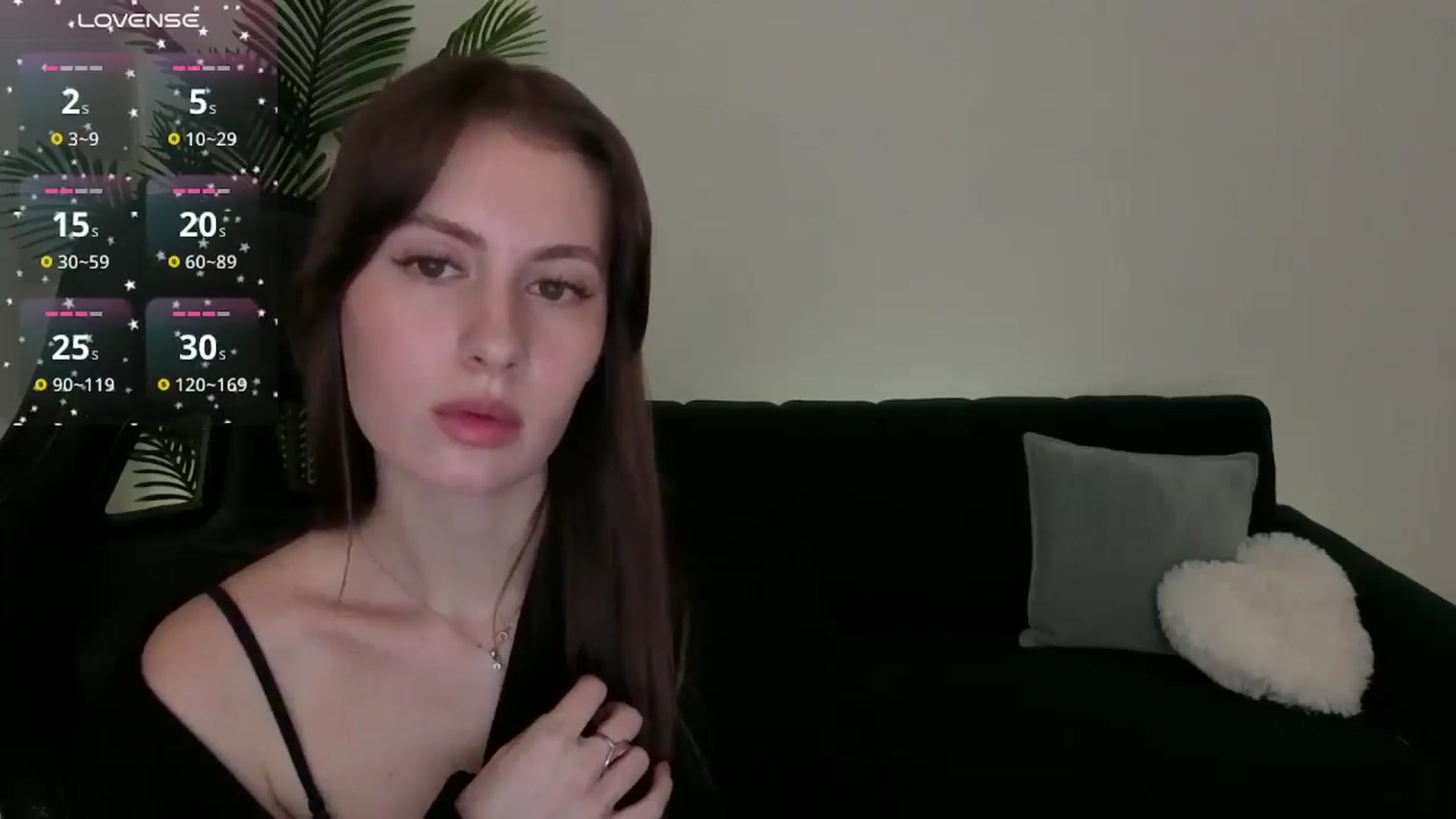 Gallery image thumbnail from Meliora's myfreecams stream on, 12/18/2025, 15:12 image 6 of 20