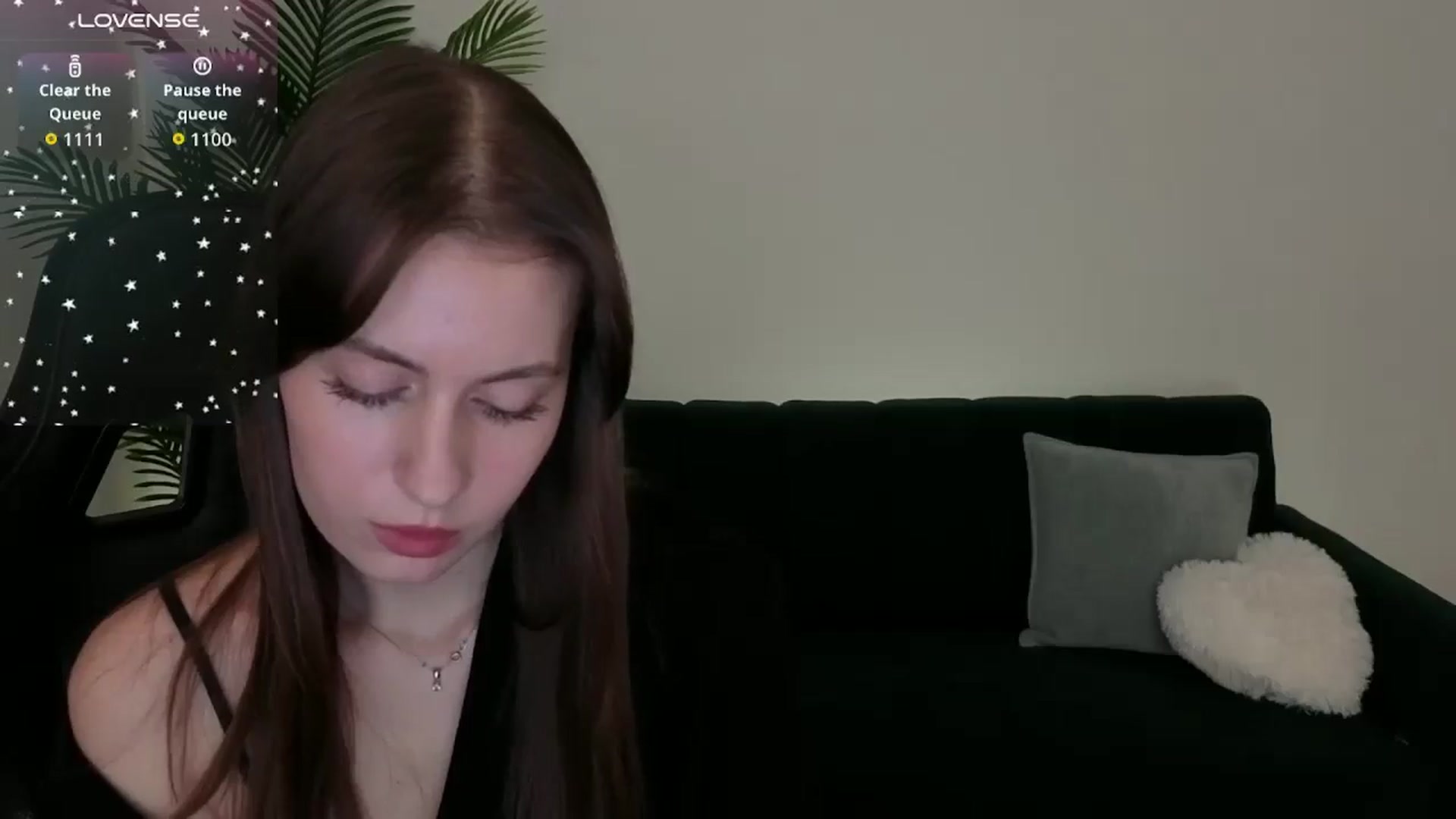 Gallery image thumbnail from Meliora's myfreecams stream on, 12/18/2025, 15:12 image 2 of 20