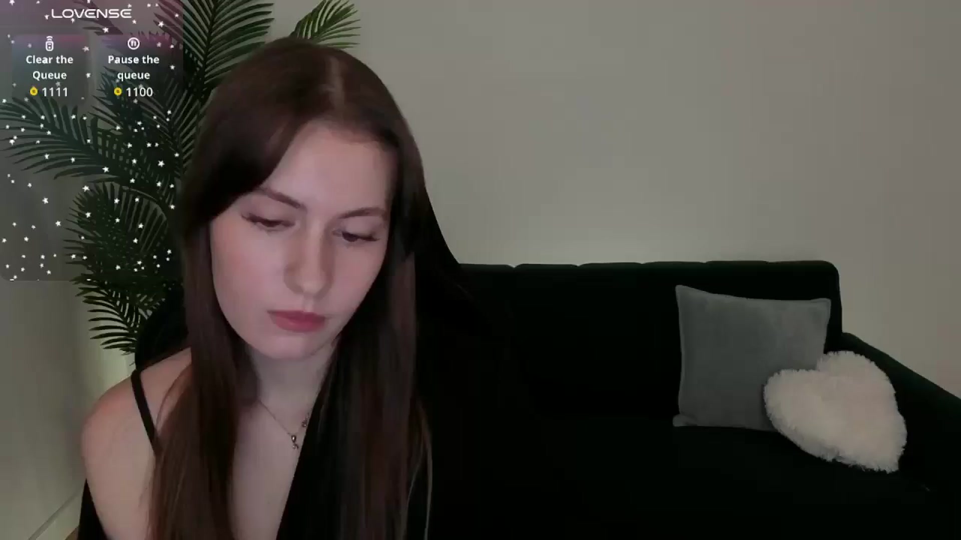 Gallery image thumbnail from Meliora's myfreecams stream on, 12/18/2025, 15:12 image 11 of 20