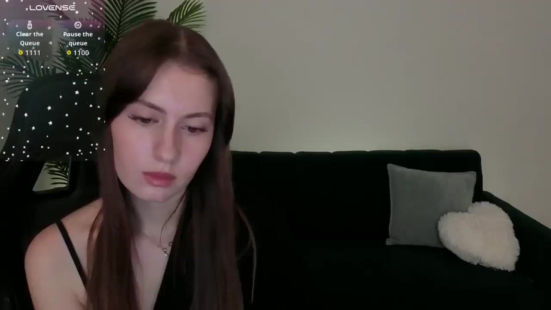 Gallery image thumbnail from Meliora's myfreecams stream on, 12/18/2025, 15:12 image 9 of 20