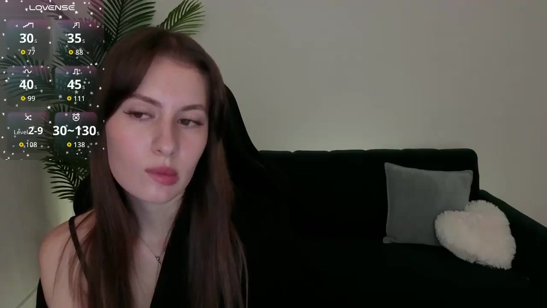 Gallery image thumbnail from Meliora's myfreecams stream on, 12/18/2025, 15:12 image 13 of 20