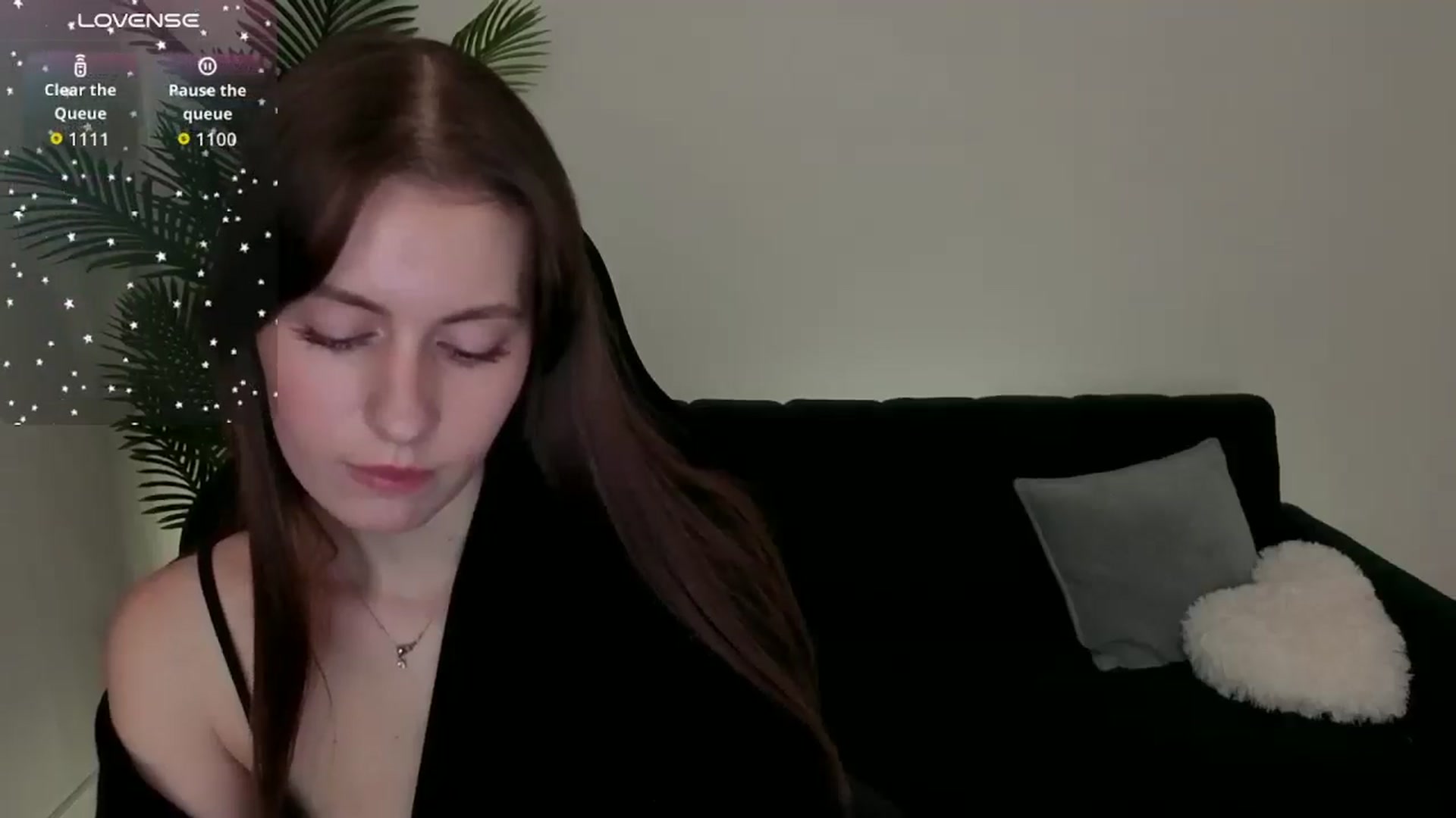 Gallery image thumbnail from Meliora's myfreecams stream on, 12/18/2025, 18:40 image 11 of 20