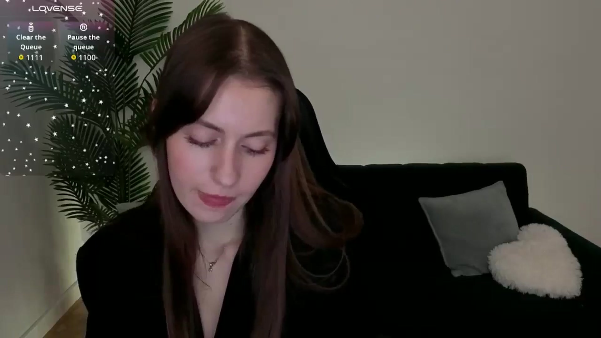 Gallery image thumbnail from Meliora's myfreecams stream on, 12/18/2025, 18:40 image 14 of 20