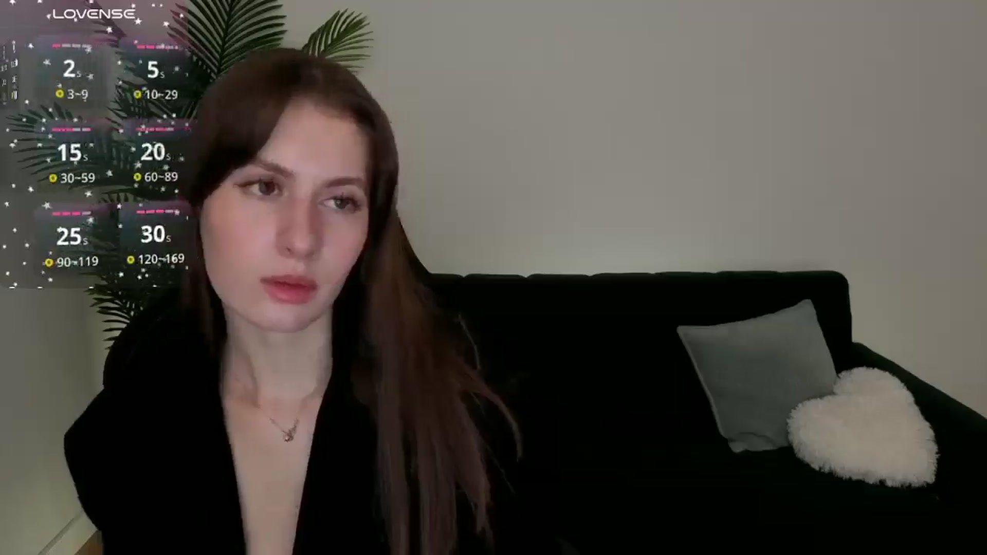 Gallery image thumbnail from Meliora's myfreecams stream on, 12/18/2025, 19:15 image 20 of 20