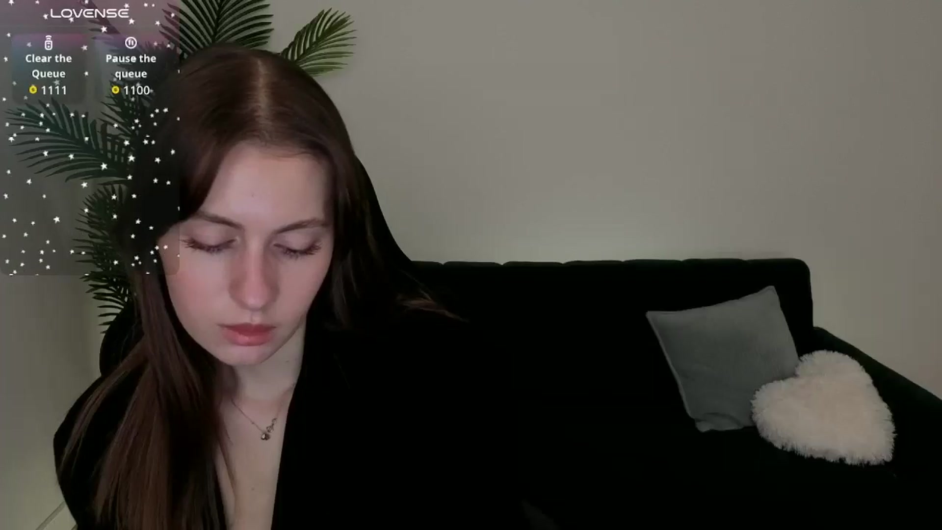 Gallery image thumbnail from Meliora's myfreecams stream on, 12/18/2025, 19:15 image 18 of 20