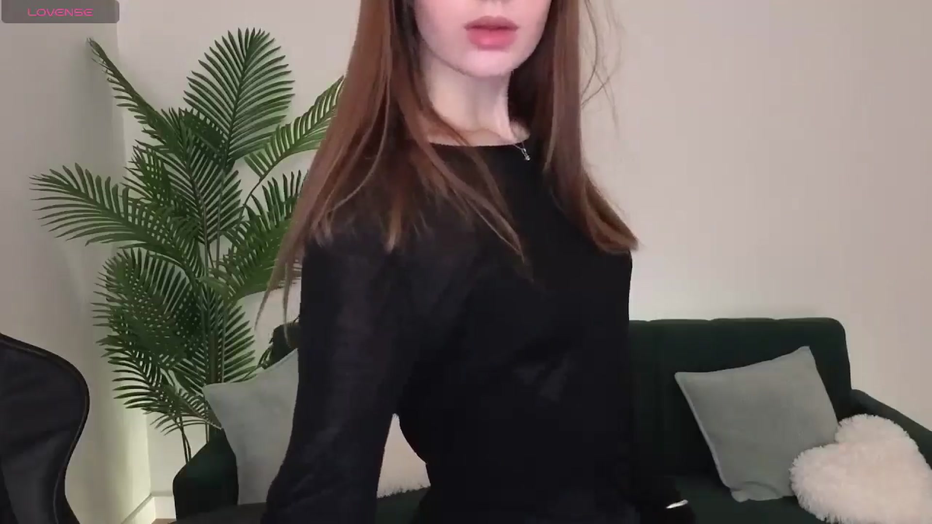Gallery image thumbnail from Meliora's myfreecams stream on, 12/19/2025, 14:22 image 10 of 20