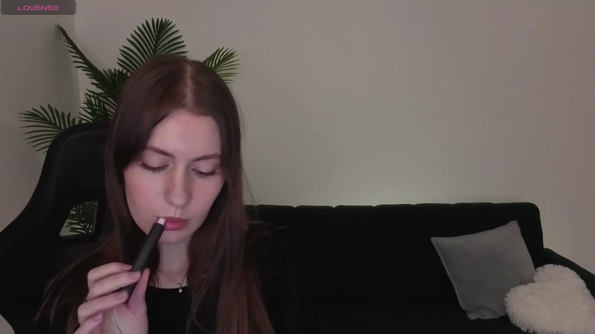 Gallery image thumbnail from Meliora's myfreecams stream on, 12/19/2025, 14:22 image 12 of 20