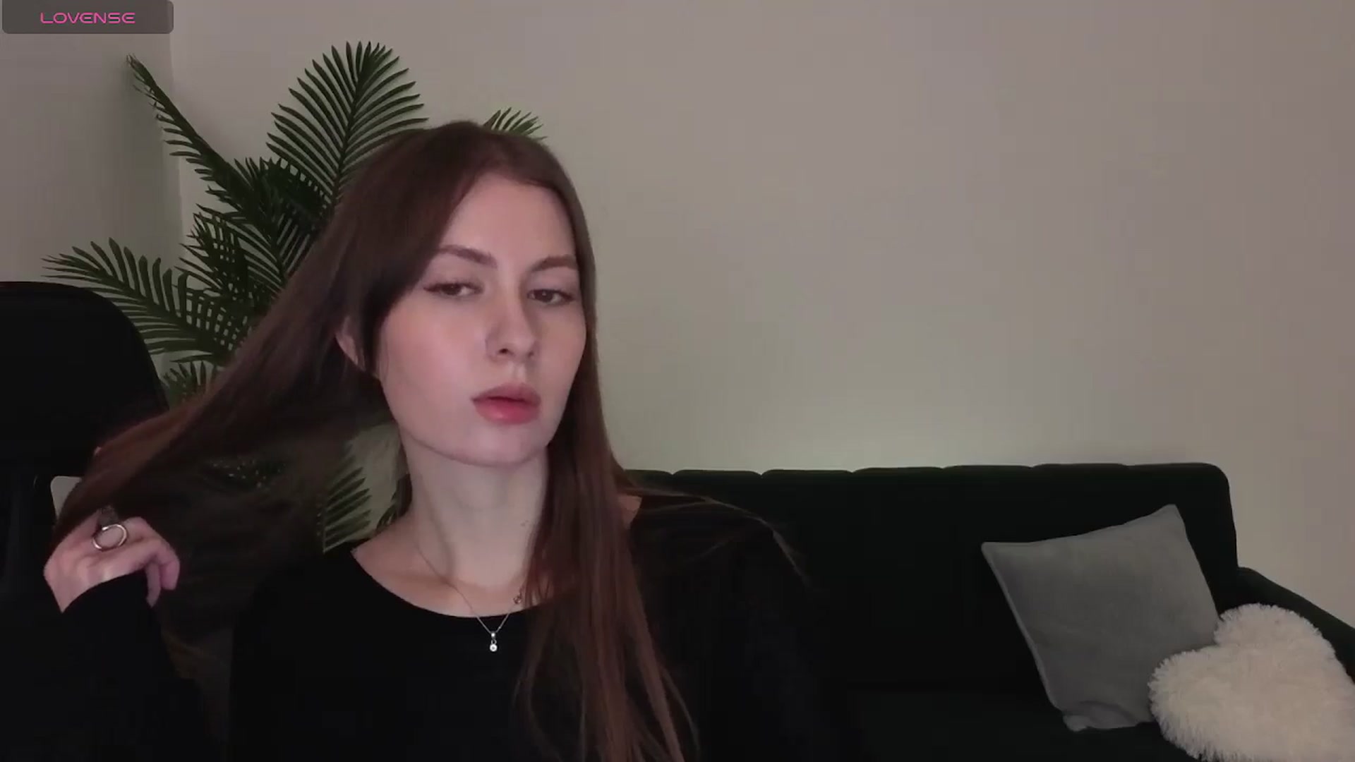 Gallery image thumbnail from Meliora's myfreecams stream on, 12/19/2025, 14:22 image 3 of 20