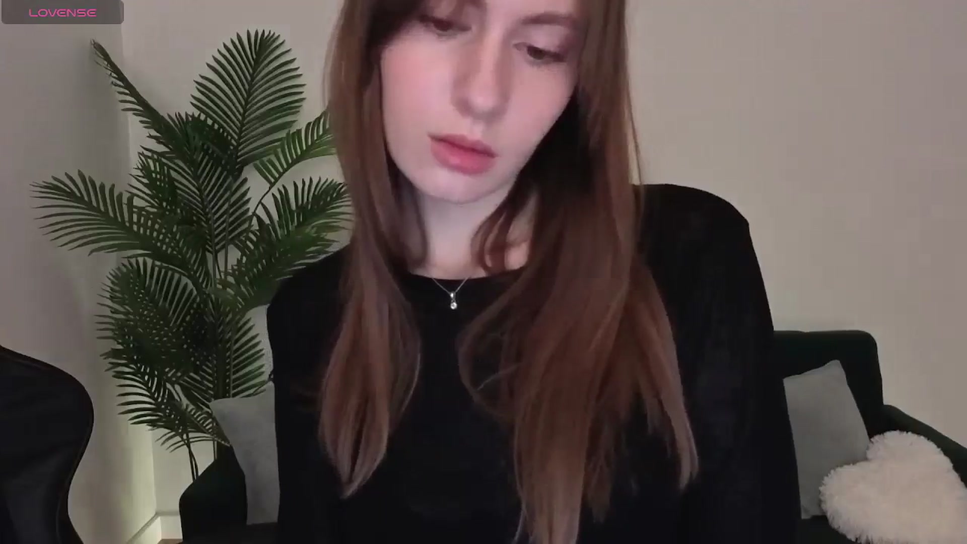 Gallery image thumbnail from Meliora's myfreecams stream on, 12/19/2025, 14:22 image 6 of 20