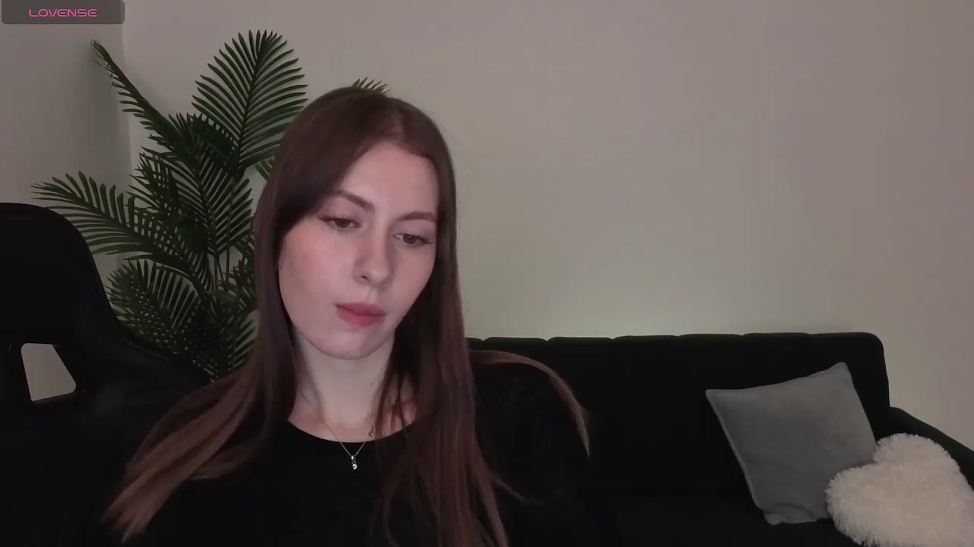 Gallery image thumbnail from Meliora's myfreecams stream on, 12/19/2025, 14:22 image 2 of 20