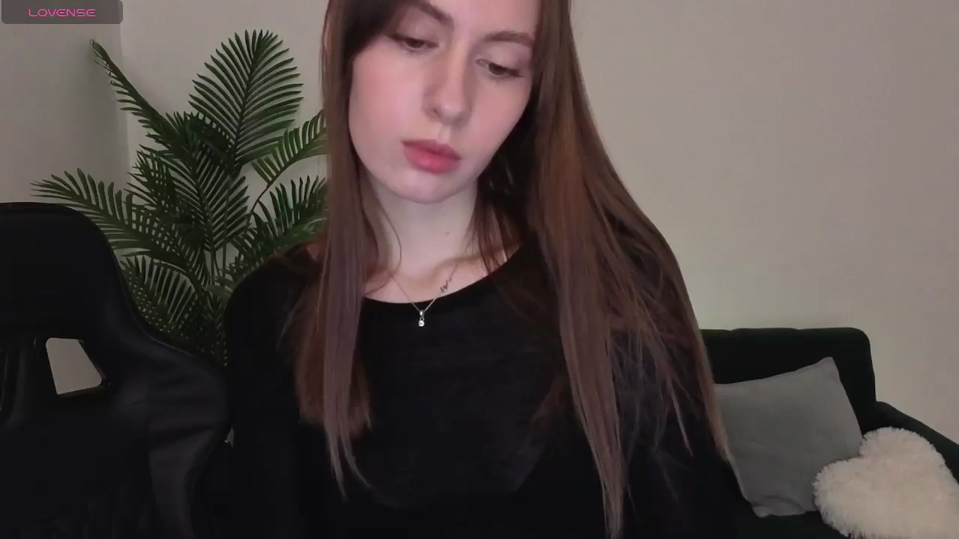 Gallery image thumbnail from Meliora's myfreecams stream on, 12/19/2025, 14:22 image 1 of 20