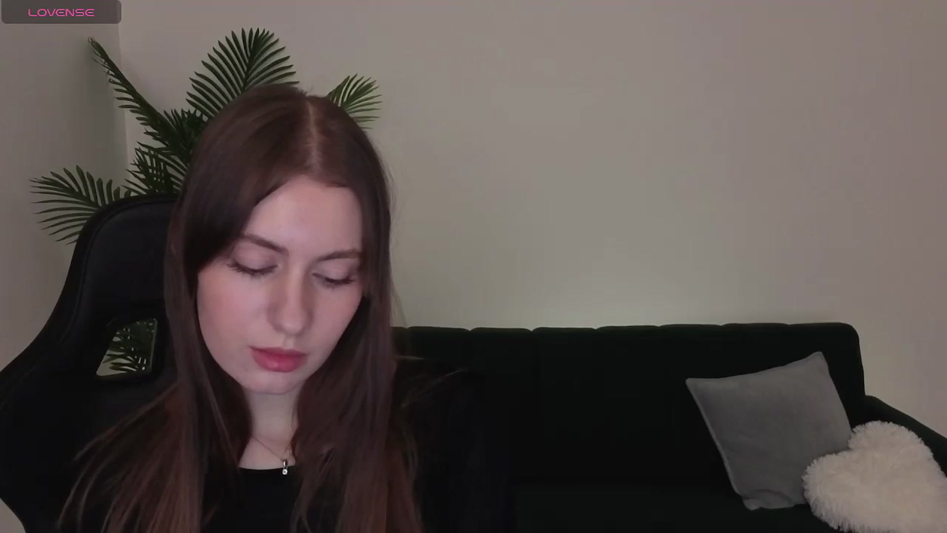 Gallery image thumbnail from Meliora's myfreecams stream on, 12/19/2025, 14:22 image 14 of 20