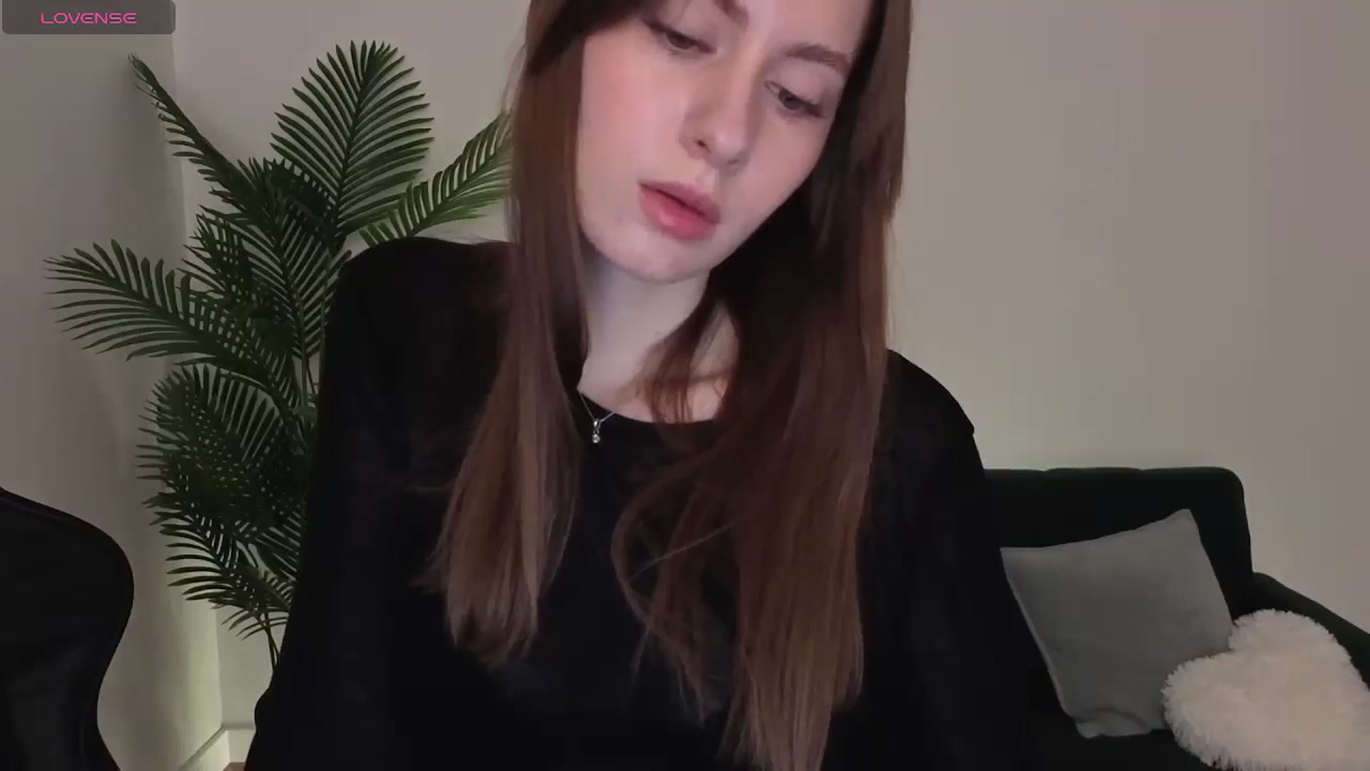 Gallery image thumbnail from Meliora's myfreecams stream on, 12/19/2025, 14:22 image 7 of 20
