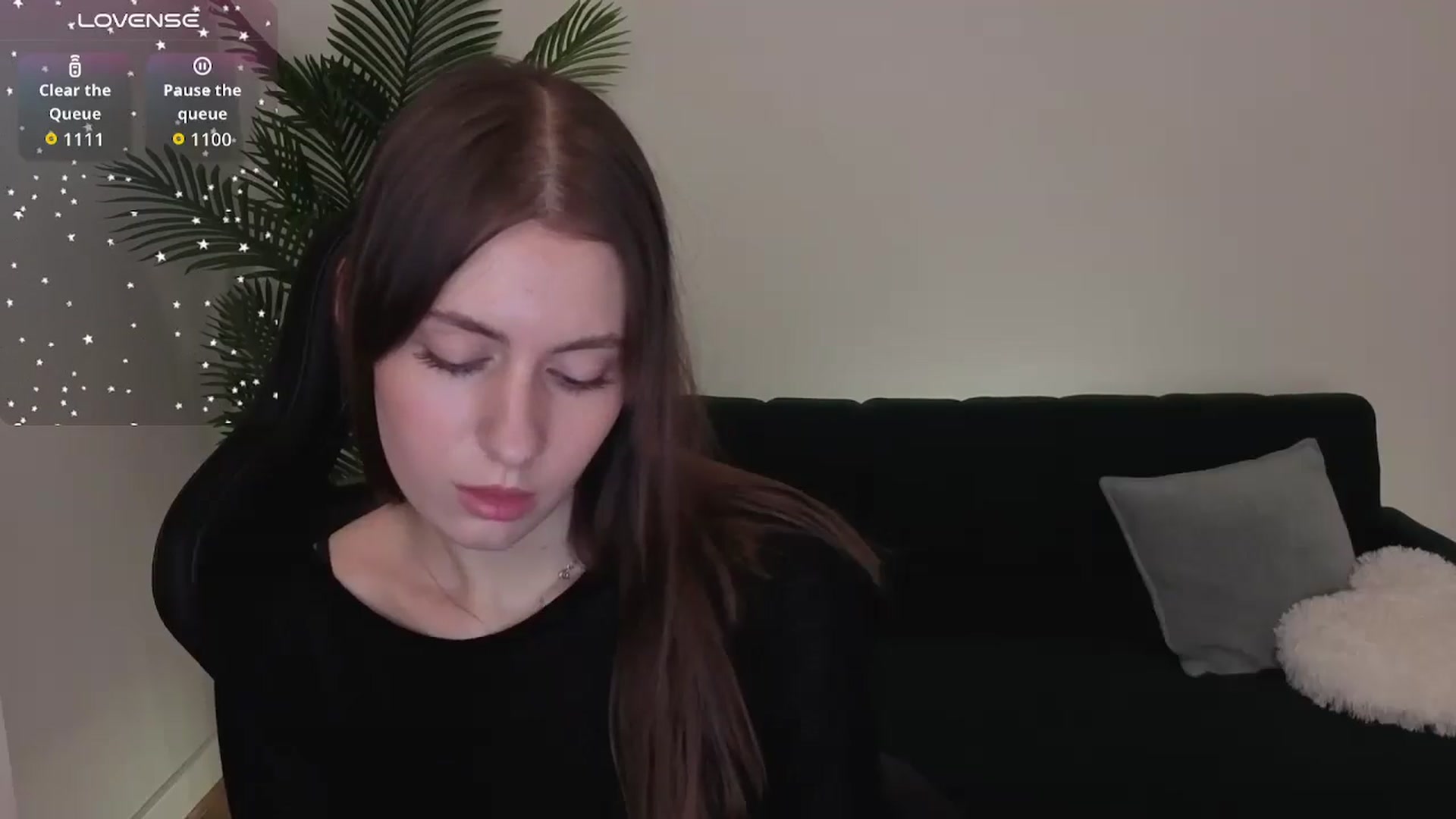 Gallery image thumbnail from Meliora's myfreecams stream on, 12/19/2025, 15:32 image 16 of 20
