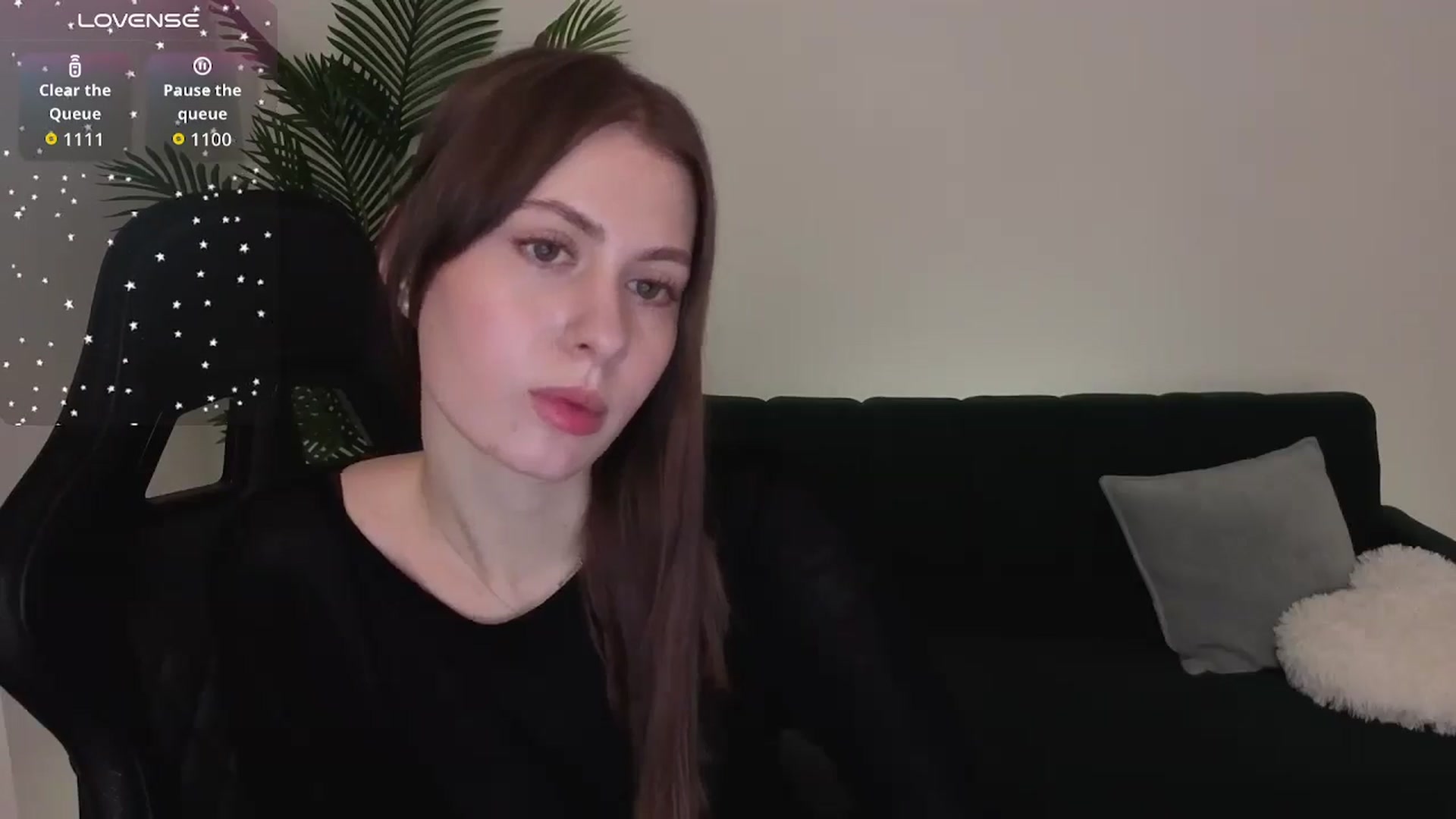 Gallery image thumbnail from Meliora's myfreecams stream on, 12/19/2025, 15:32 image 2 of 20