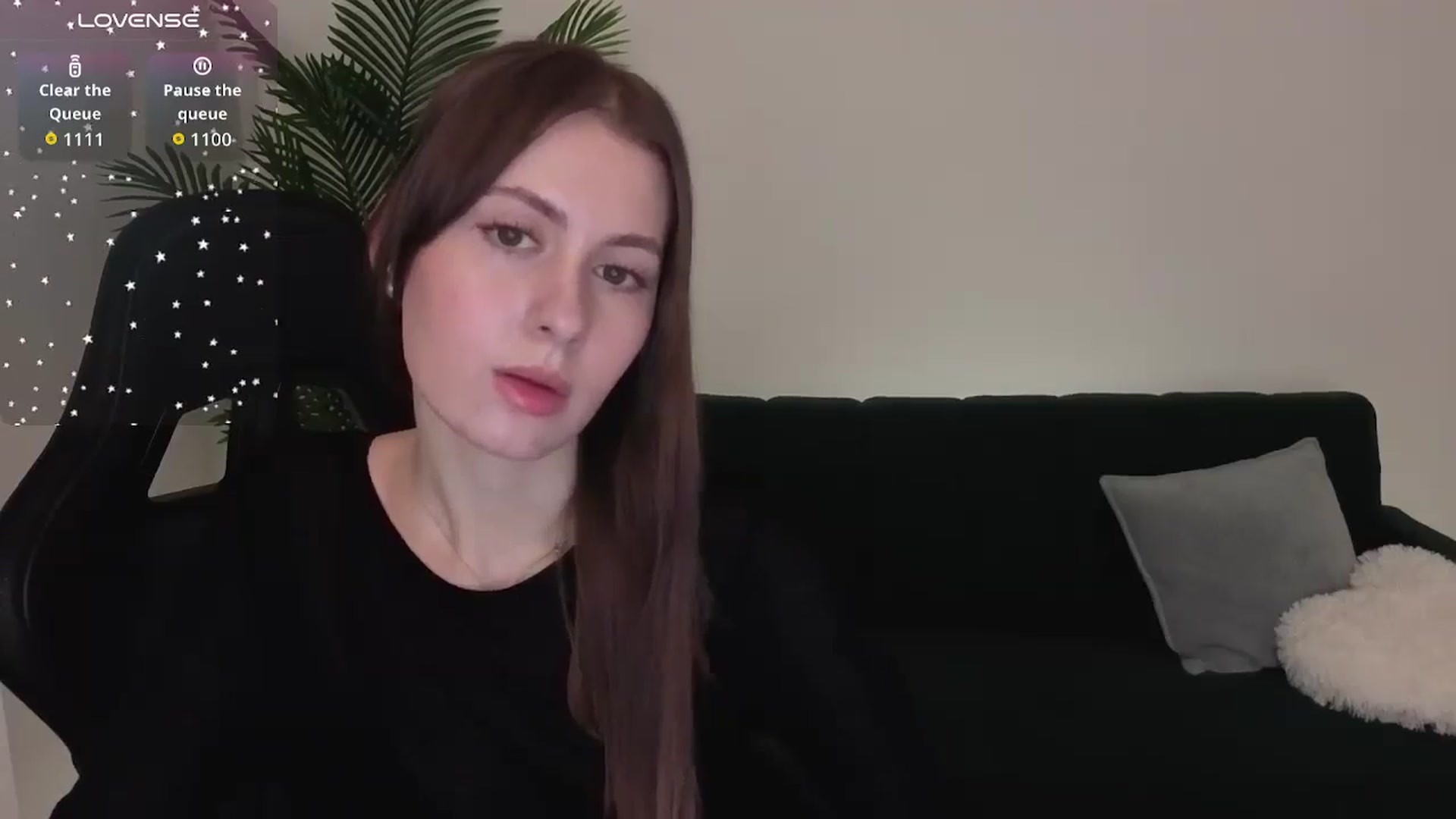 Gallery image thumbnail from Meliora's myfreecams stream on, 12/19/2025, 15:32 image 3 of 20