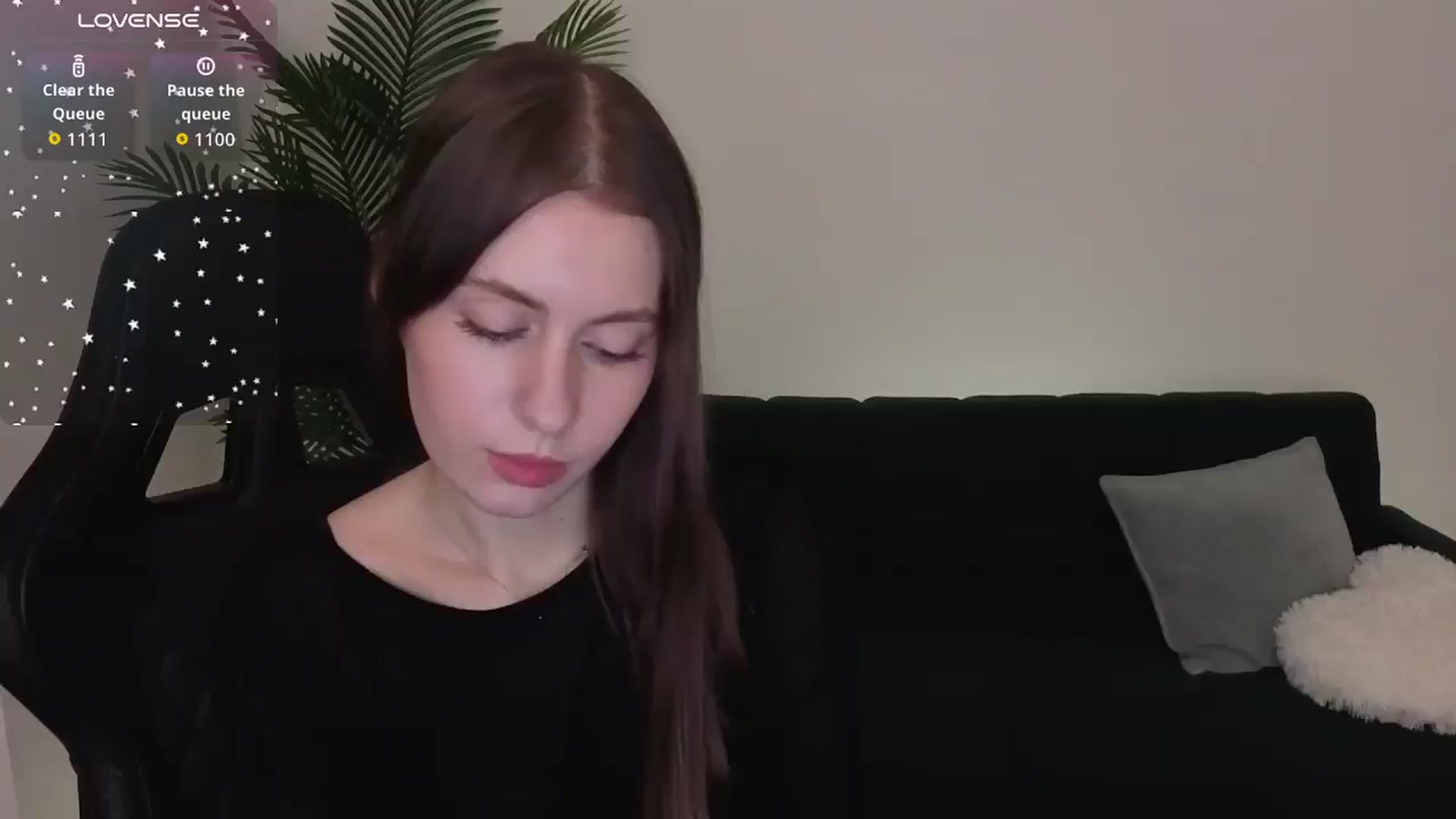 Gallery image thumbnail from Meliora's myfreecams stream on, 12/19/2025, 15:32 image 1 of 20