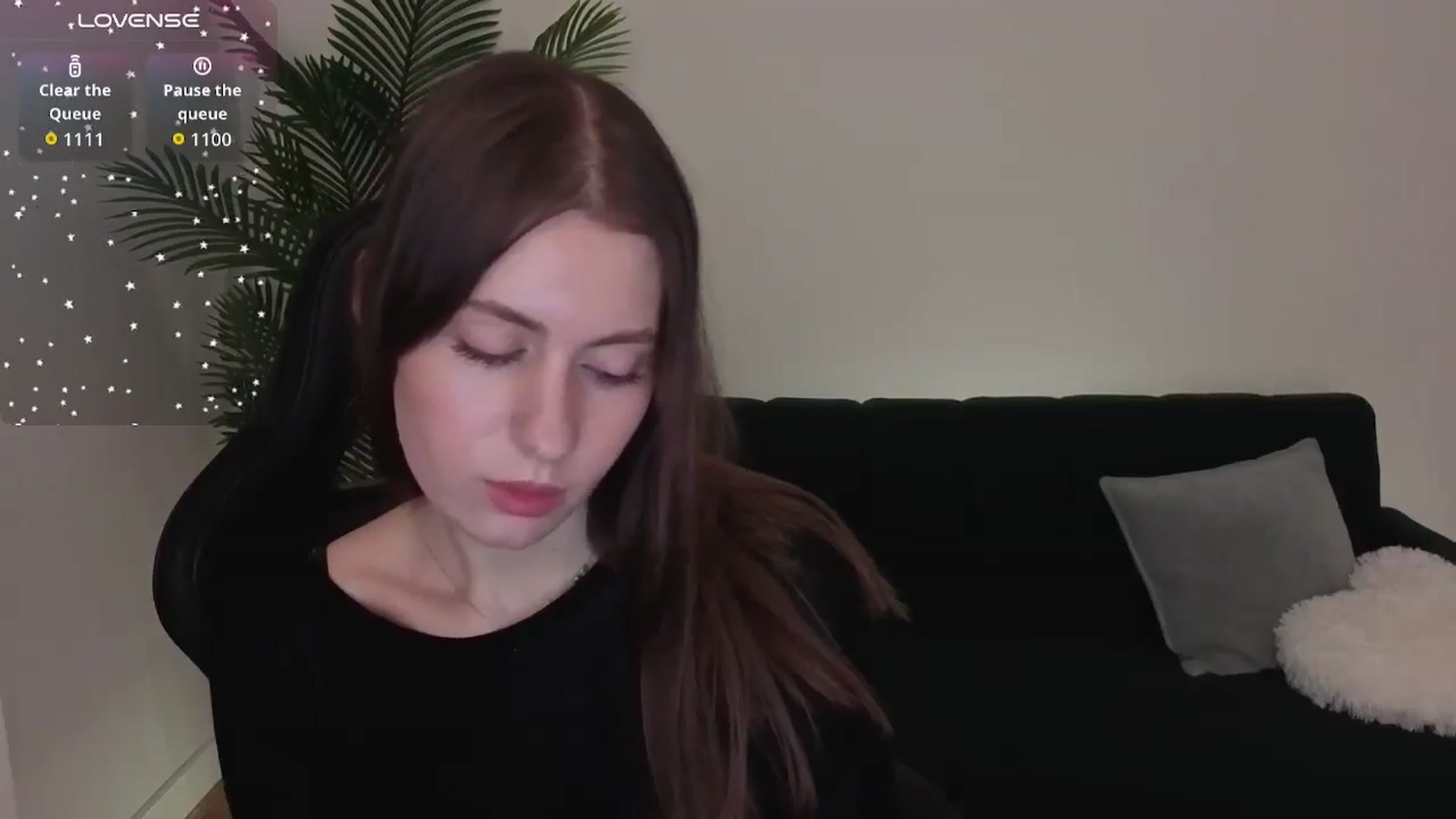 Gallery image thumbnail from Meliora's myfreecams stream on, 12/19/2025, 15:32 image 15 of 20