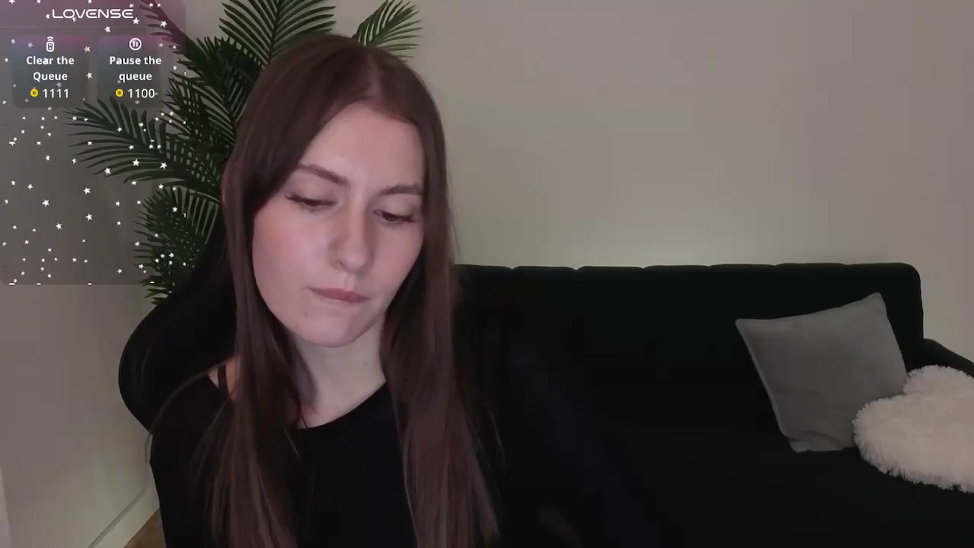 Gallery image thumbnail from Meliora's myfreecams stream on, 12/19/2025, 15:32 image 17 of 20