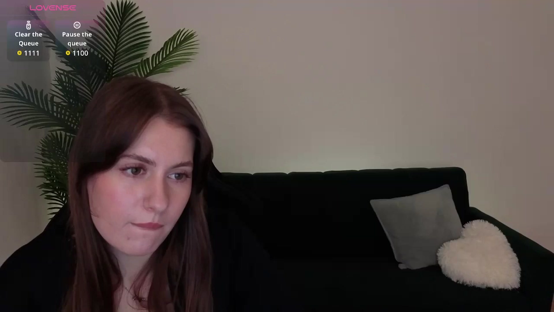 Gallery image thumbnail from Meliora's myfreecams stream on, 12/20/2025, 15:20 image 15 of 20