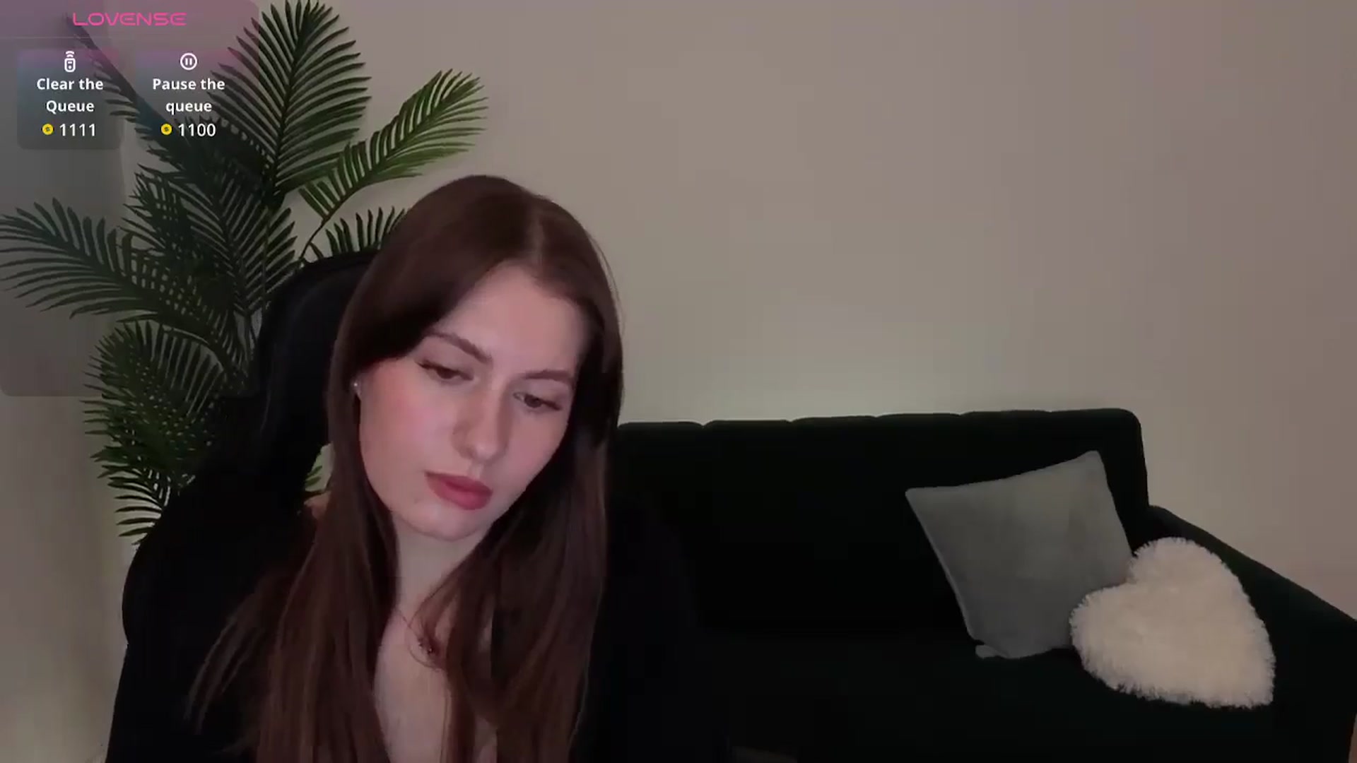Gallery image thumbnail from Meliora's myfreecams stream on, 12/20/2025, 15:20 image 11 of 20