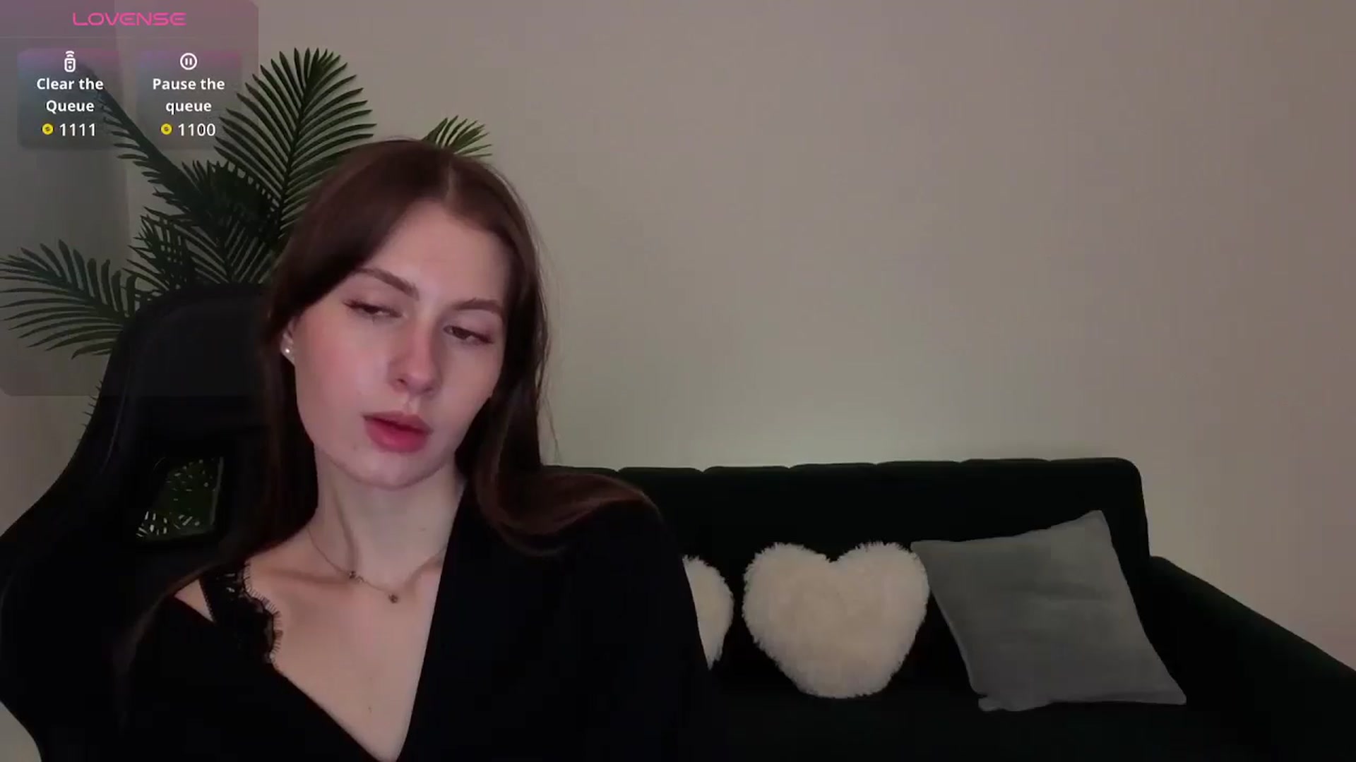 Gallery image thumbnail from Meliora's myfreecams stream on, 12/20/2025, 18:43 image 2 of 20