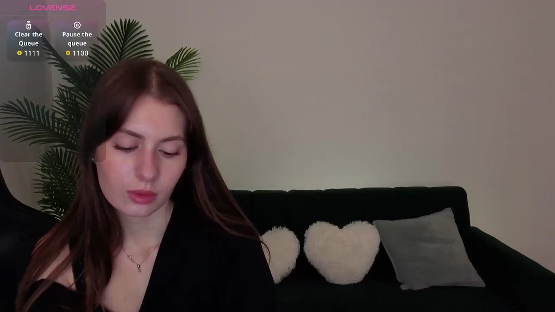 Gallery image thumbnail from Meliora's myfreecams stream on, 12/20/2025, 18:43 image 20 of 20