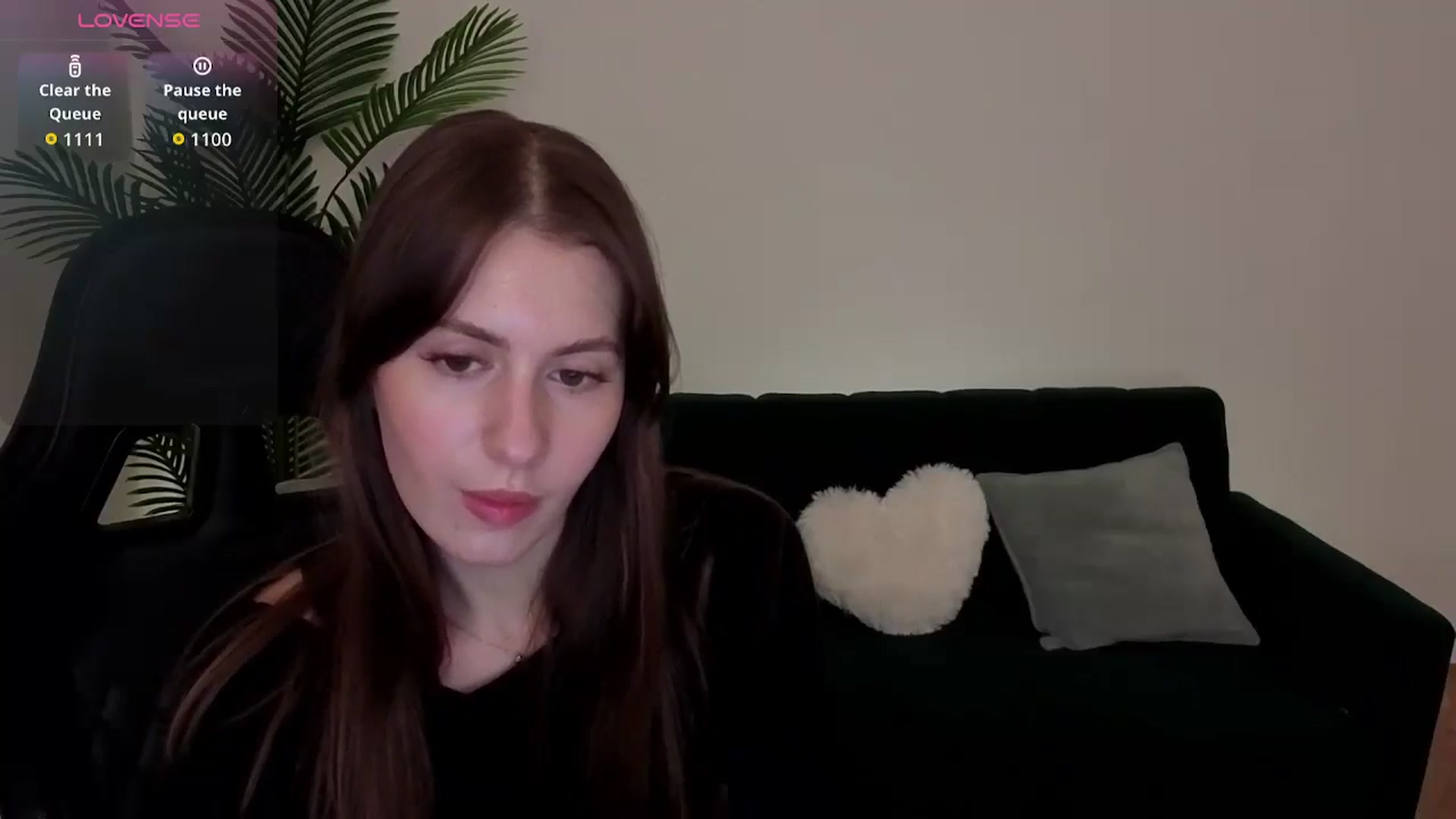 Gallery image thumbnail from Meliora's myfreecams stream on, 12/20/2025, 20:58 image 14 of 20