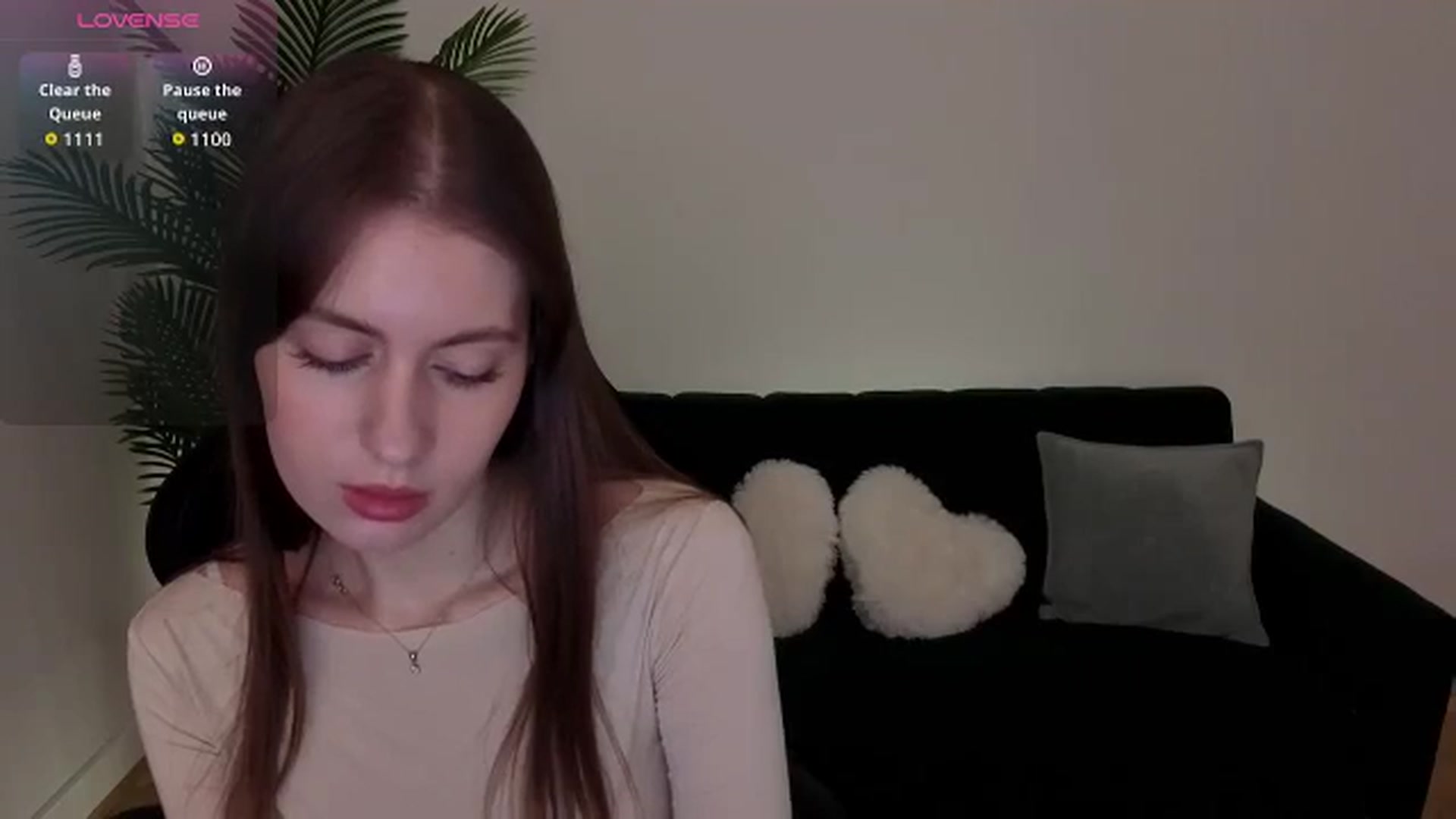 Gallery image thumbnail from Meliora's myfreecams stream on, 12/21/2025, 13:57 image 19 of 20
