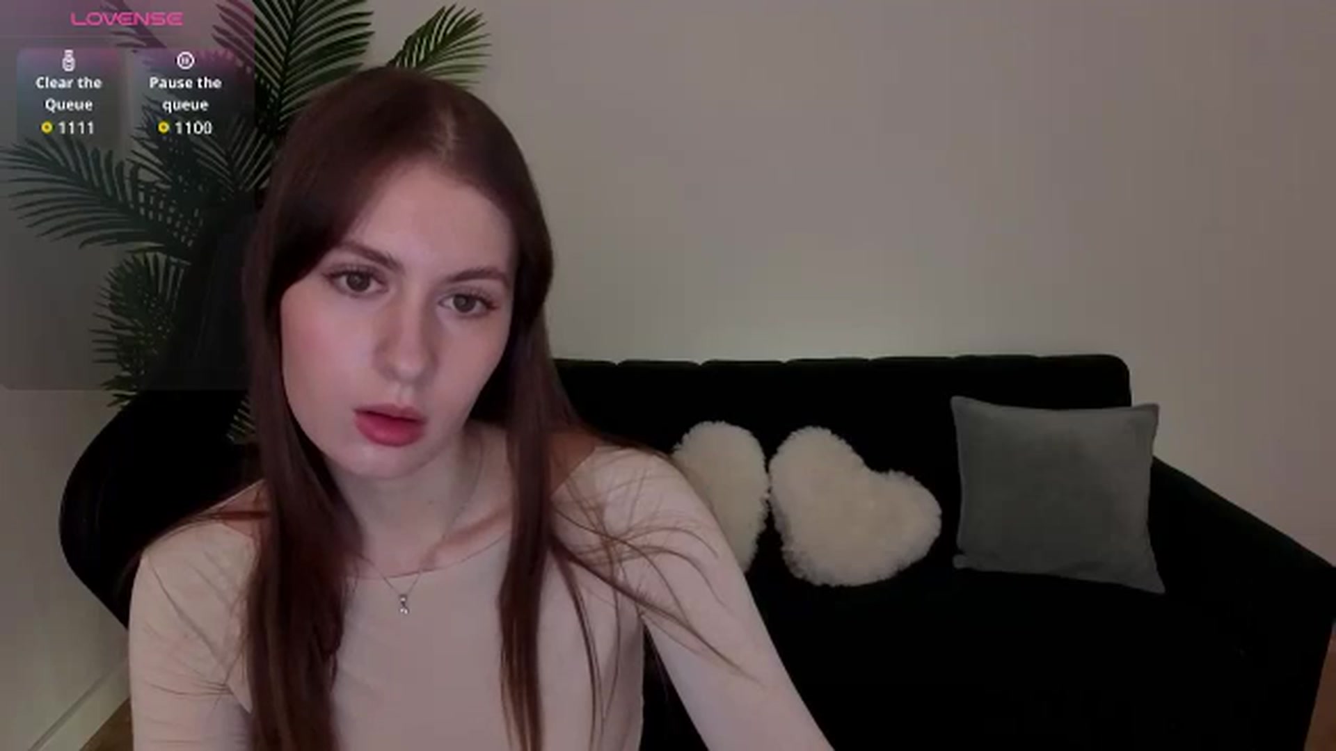 Gallery image thumbnail from Meliora's myfreecams stream on, 12/21/2025, 13:57 image 8 of 20