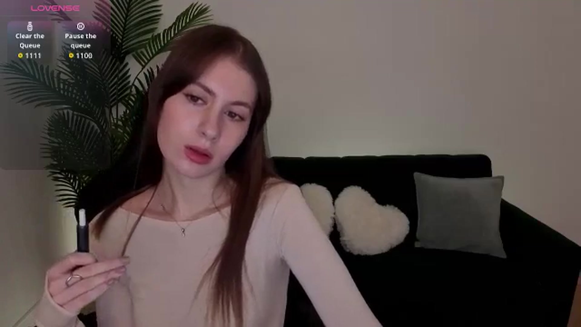 Gallery image thumbnail from Meliora's myfreecams stream on, 12/21/2025, 13:57 image 20 of 20