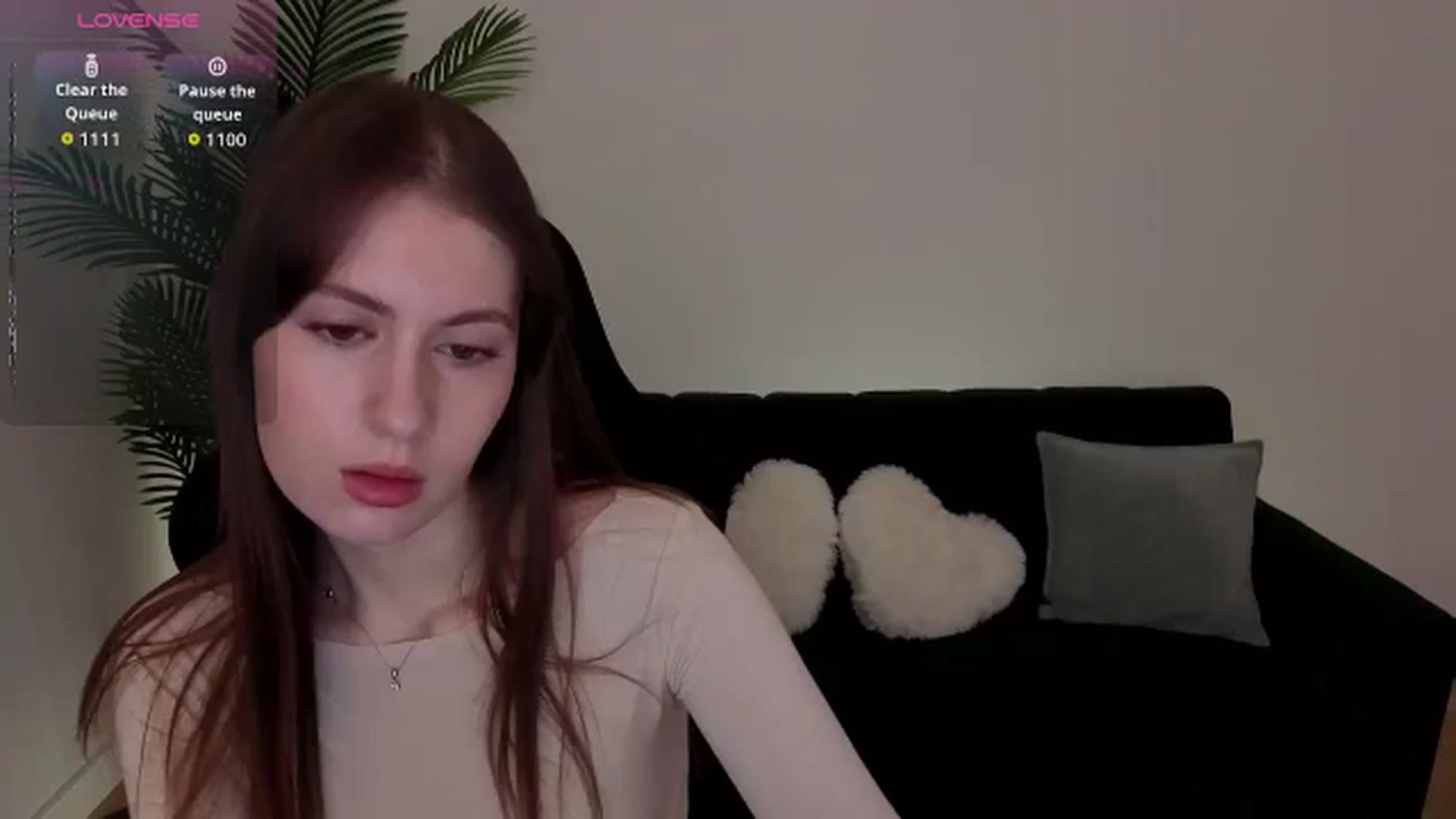 Gallery image thumbnail from Meliora's myfreecams stream on, 12/21/2025, 13:57 image 13 of 20