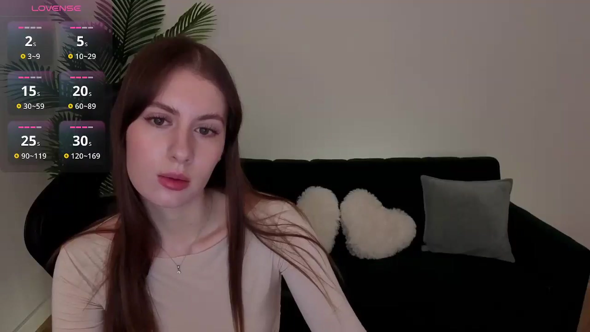 Gallery image thumbnail from Meliora's myfreecams stream on, 12/21/2025, 13:57 image 3 of 20