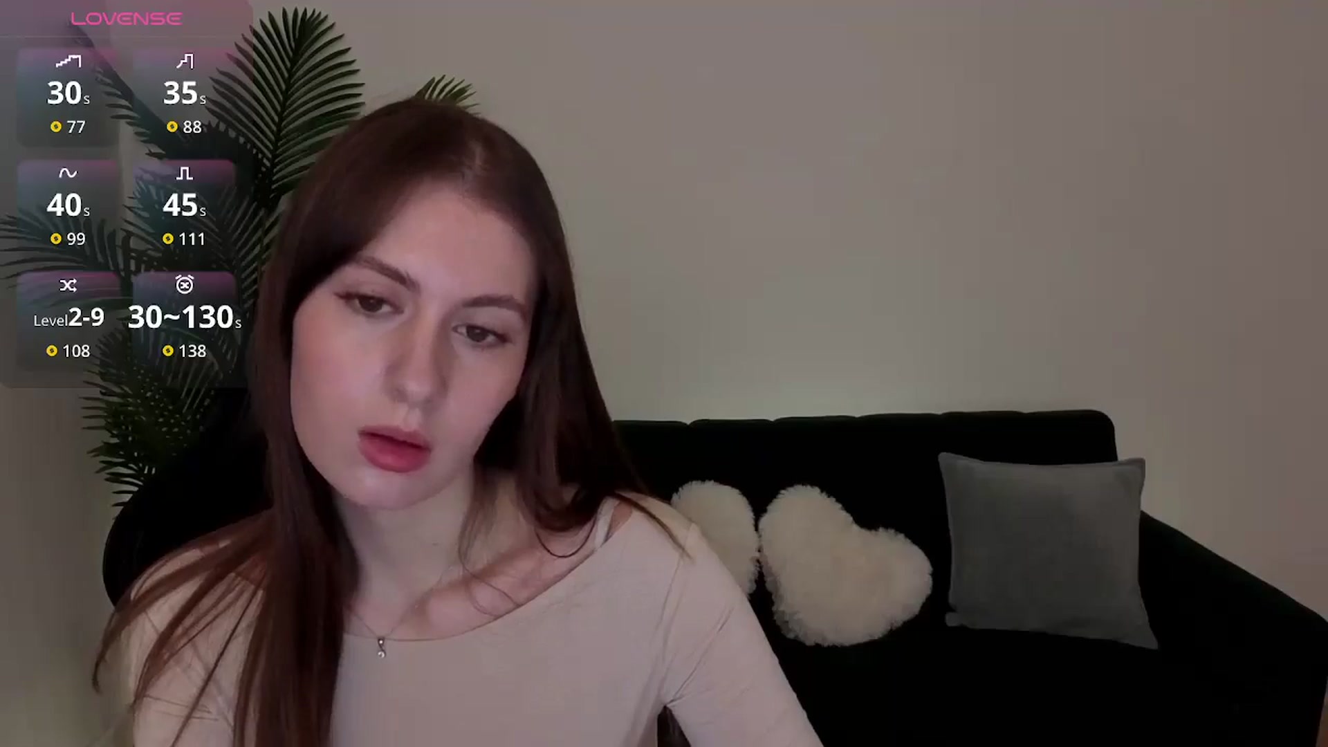 Gallery image thumbnail from Meliora's myfreecams stream on, 12/21/2025, 14:37 image 3 of 20