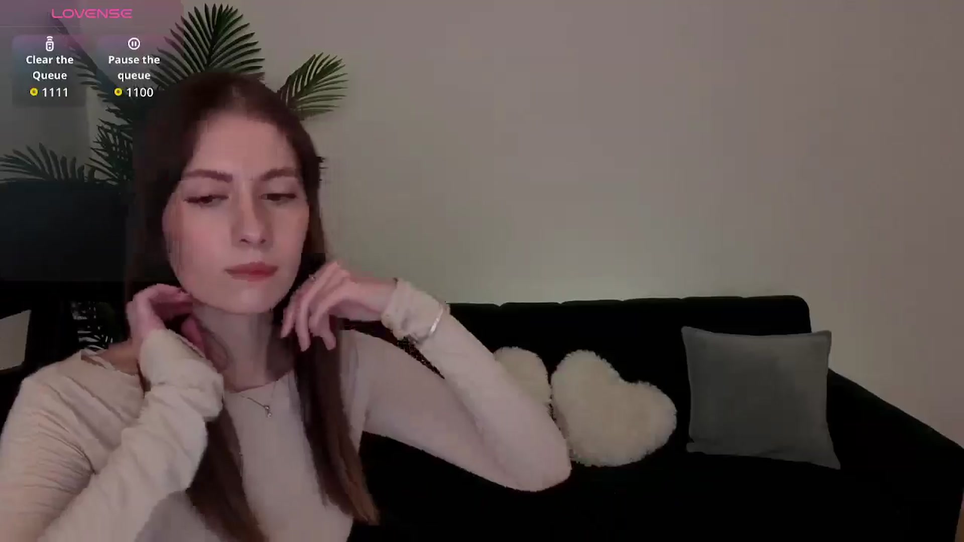 Gallery image thumbnail from Meliora's myfreecams stream on, 12/21/2025, 14:37 image 13 of 20