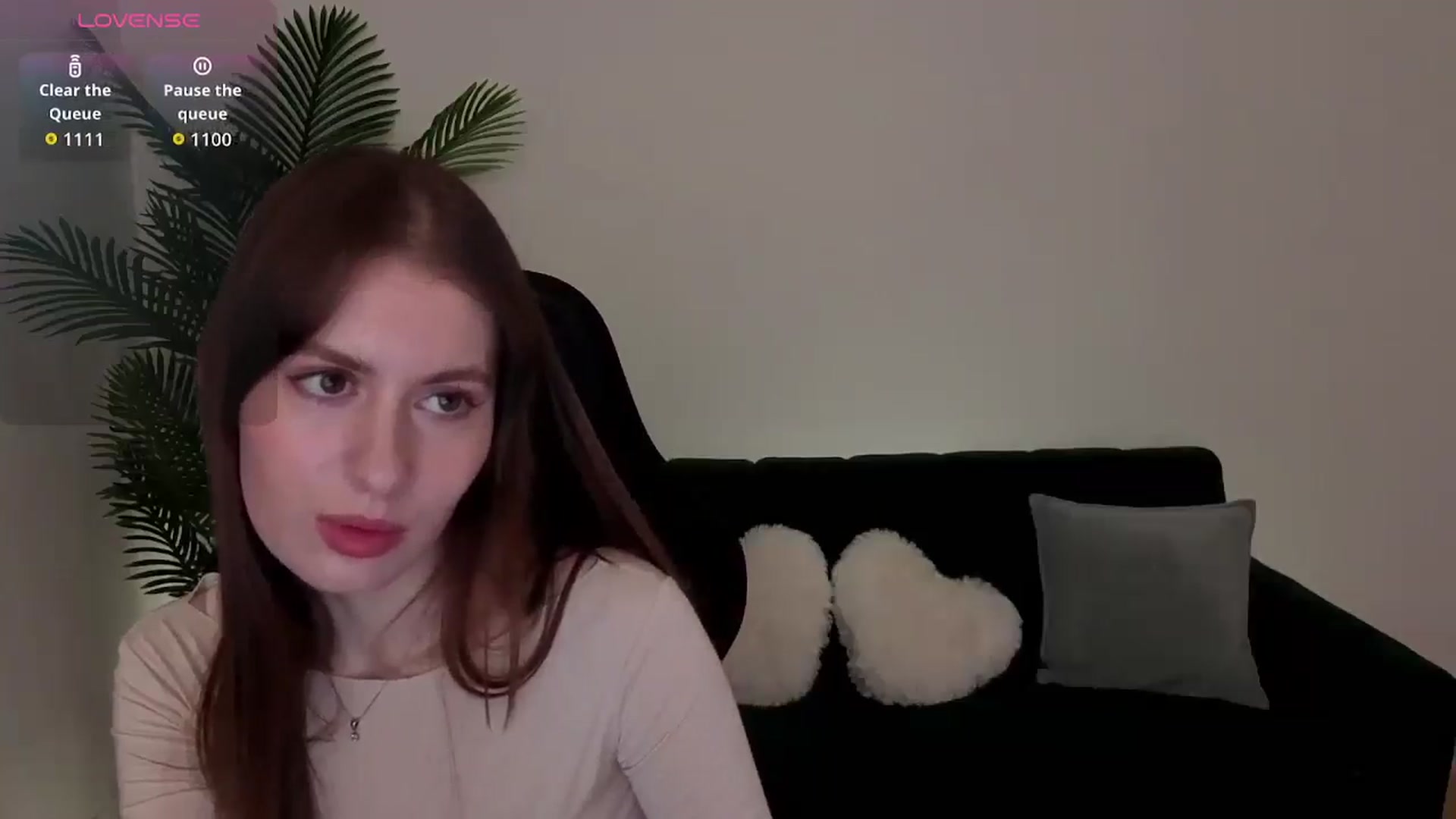 Gallery image thumbnail from Meliora's myfreecams stream on, 12/21/2025, 14:37 image 7 of 20
